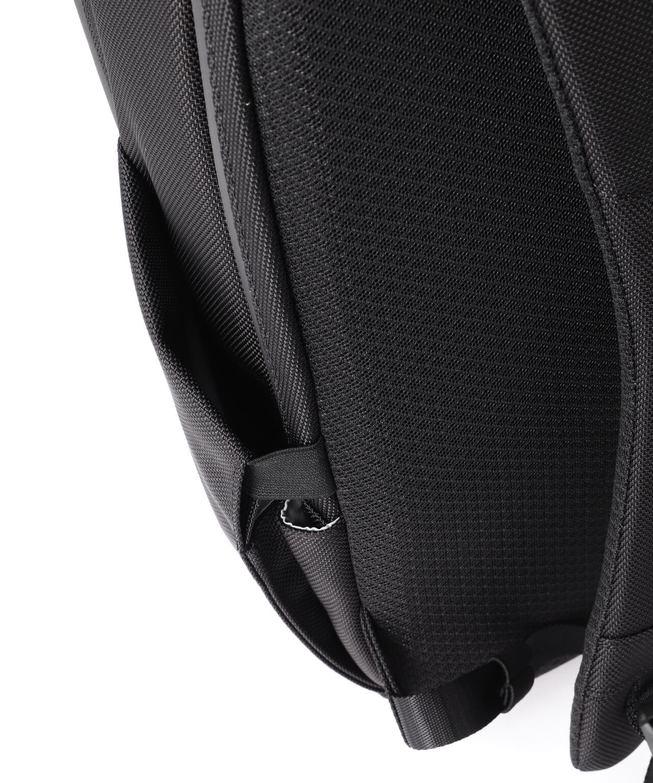 Aer(エアー)Day Pack 3 AER-31014