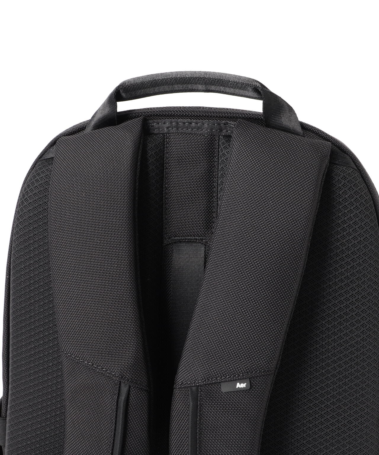 Aer(エアー)Day Pack 3 AER-31014