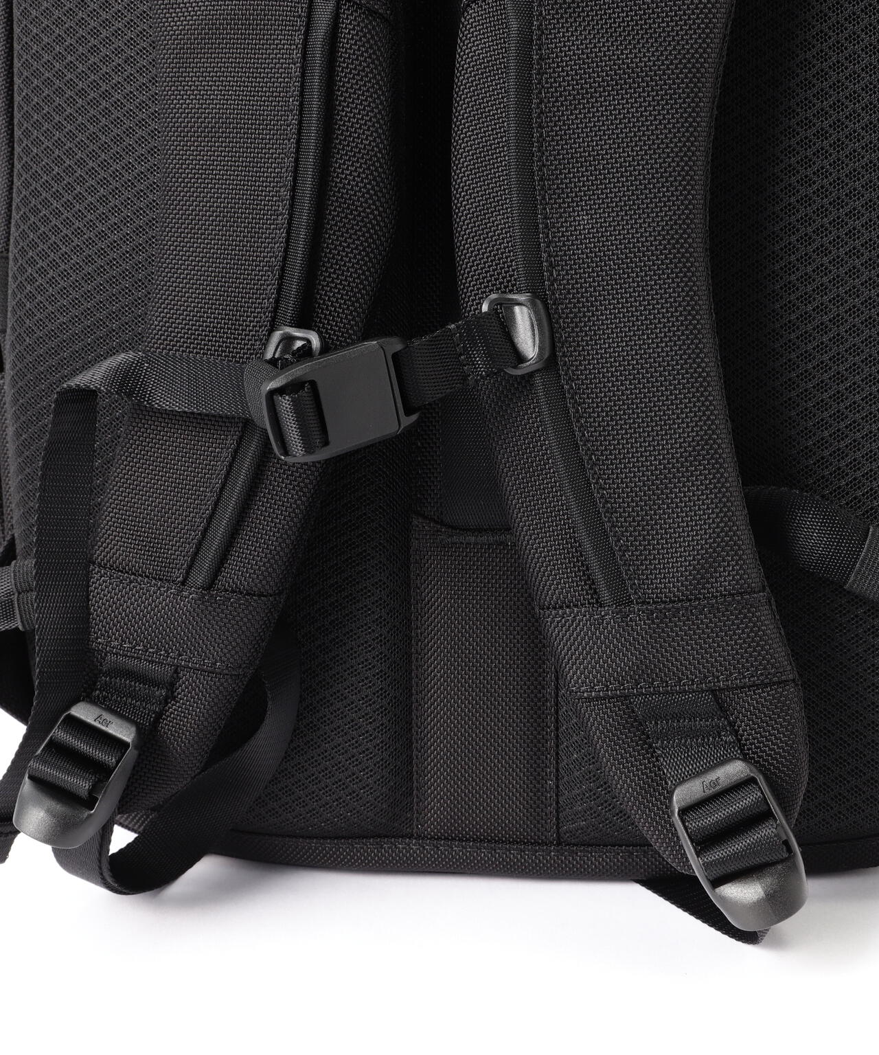 Aer(エアー)Day Pack 3 AER-31014