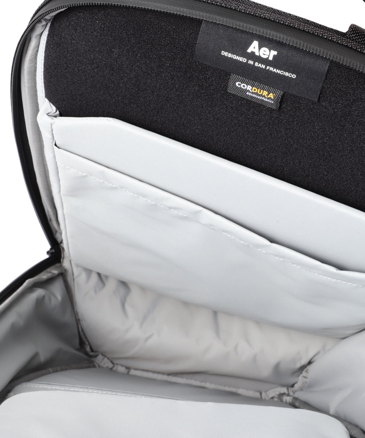 Aer(エアー)Day Pack 3 AER-31014