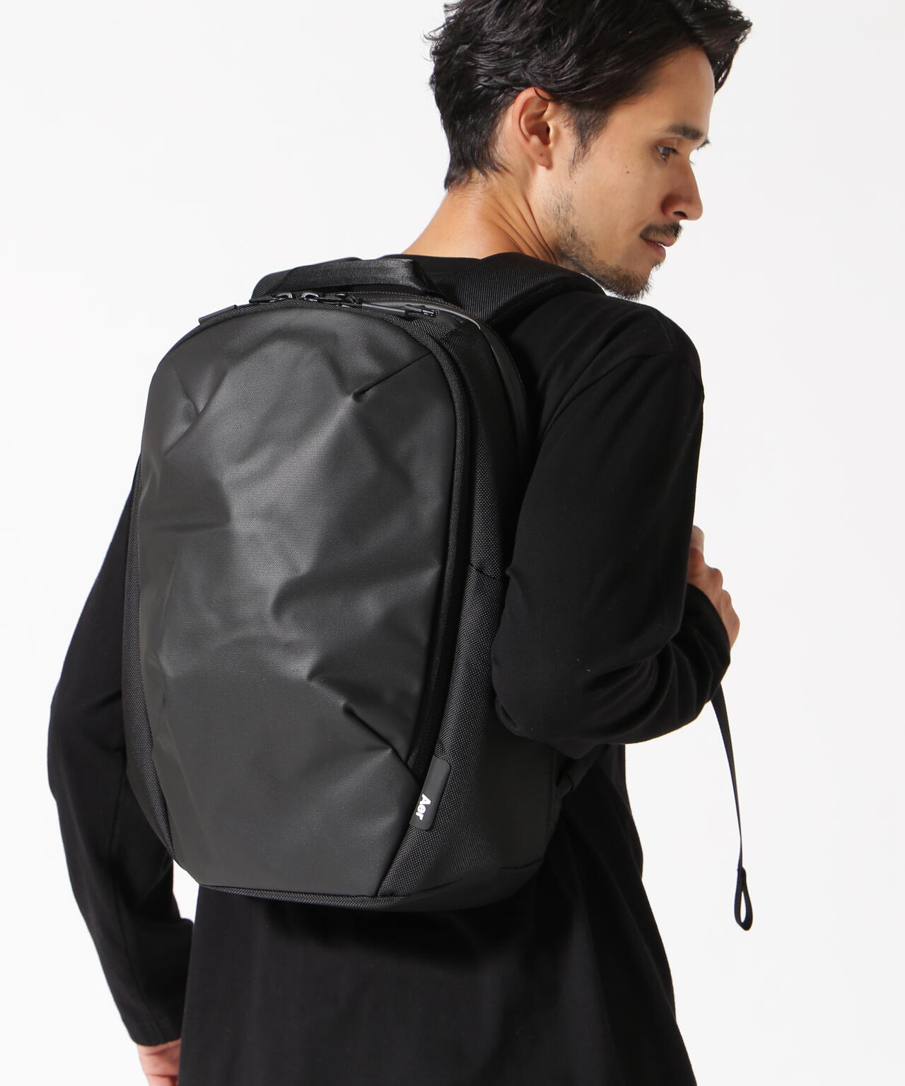 Aer(エアー)Day Pack 3 AER-31014