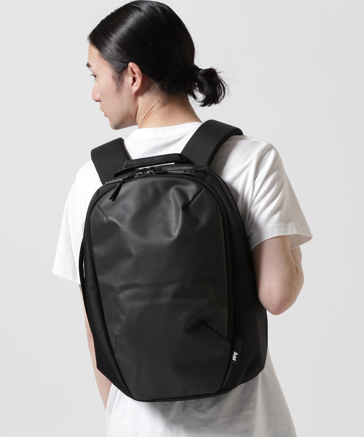 Aer(エアー)Day Pack 3 AER-31014