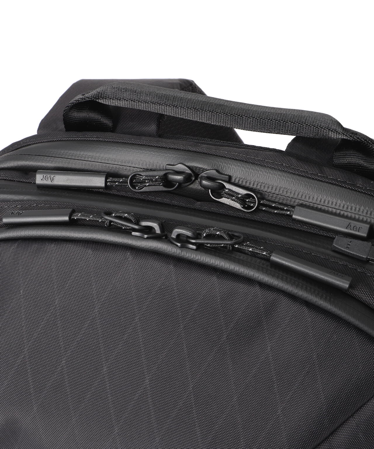 Aer(エアー)Day Pack 3 X-Pac AER-39014