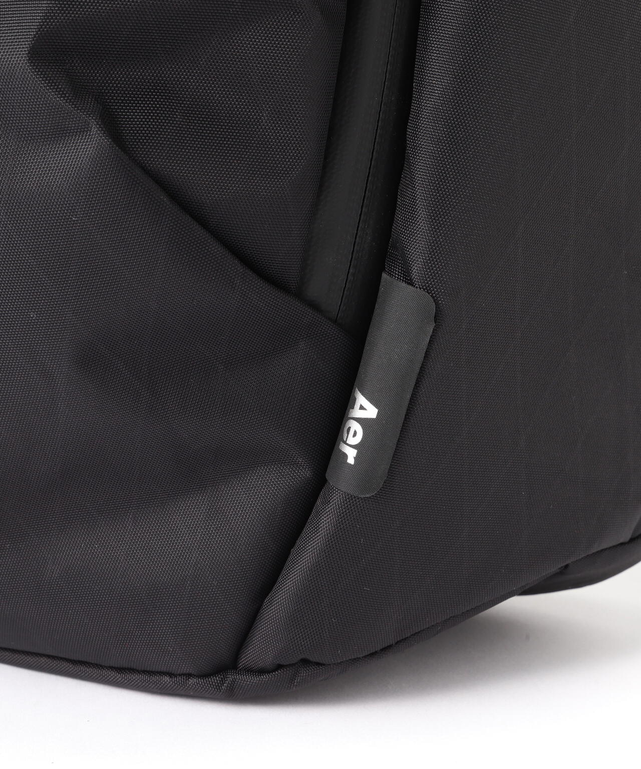 Aer(エアー)Day Pack 3 X-Pac AER-39014