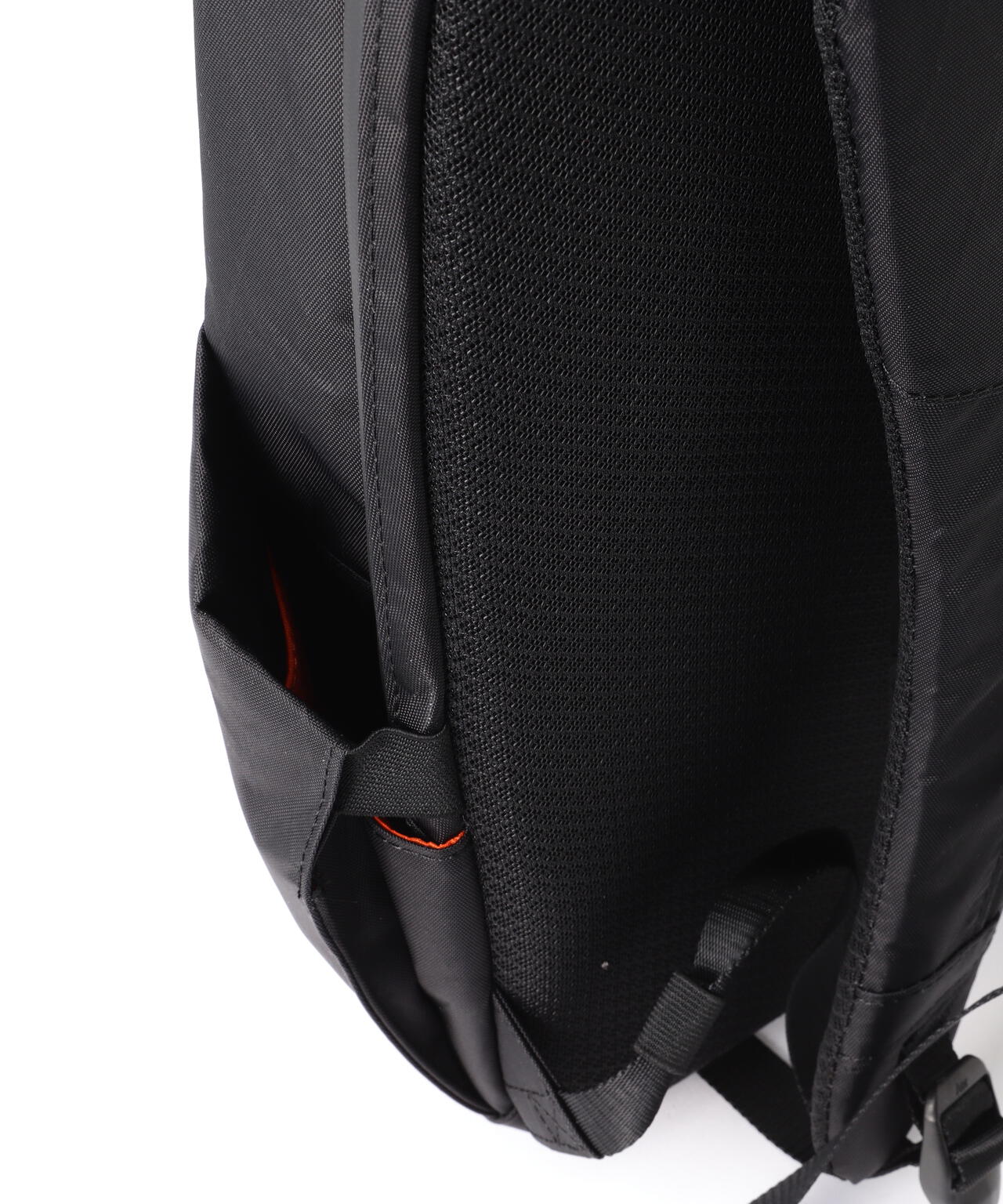 Aer(エアー)Day Pack 3 X-Pac AER-39014