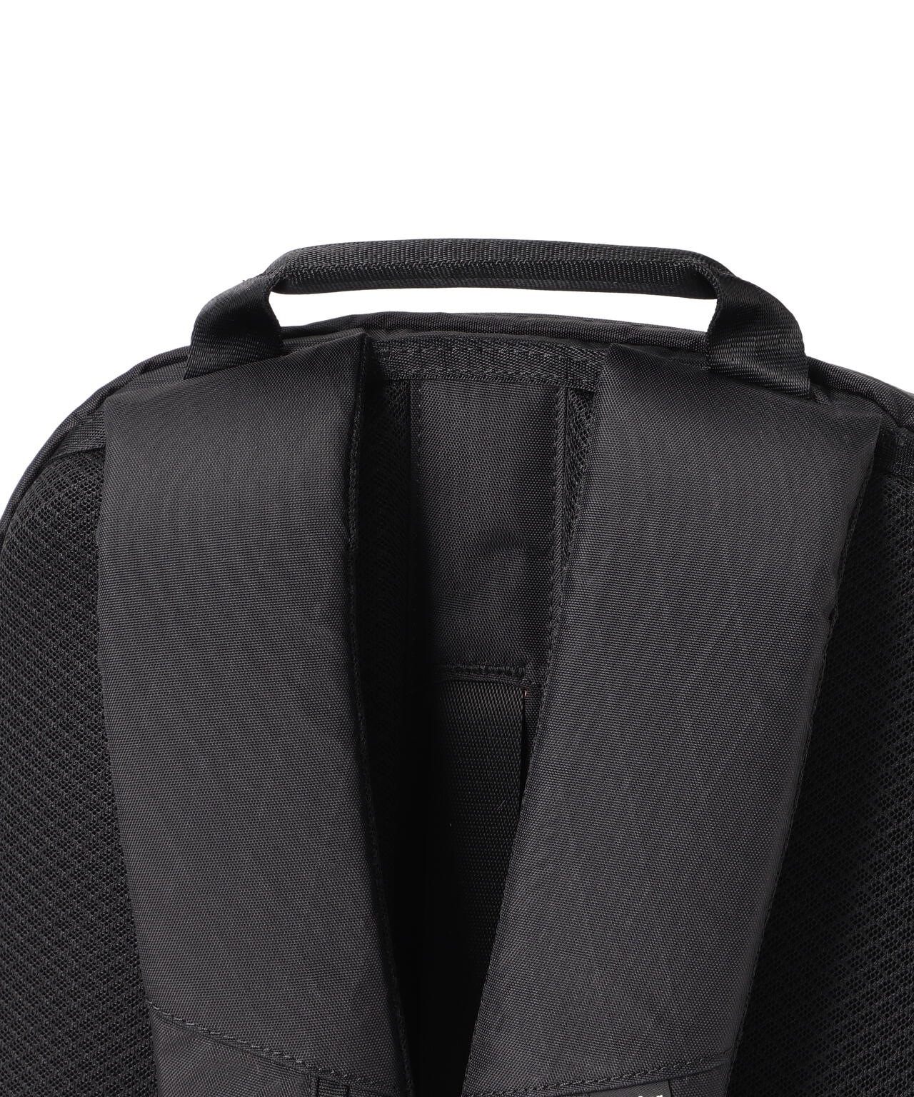 Aer(エアー)Day Pack 3 X-Pac AER-39014