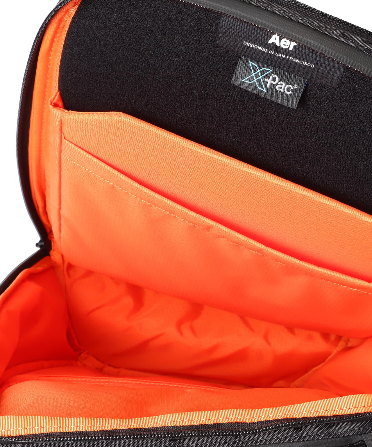Aer(エアー)Day Pack 3 X-Pac AER-39014