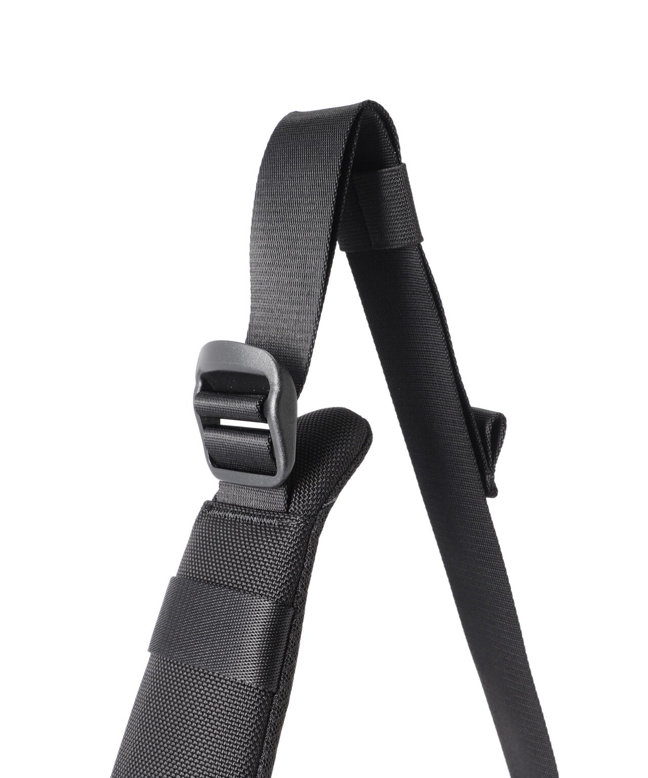 Aer(エアー)Tech Sling 3 AER-31017