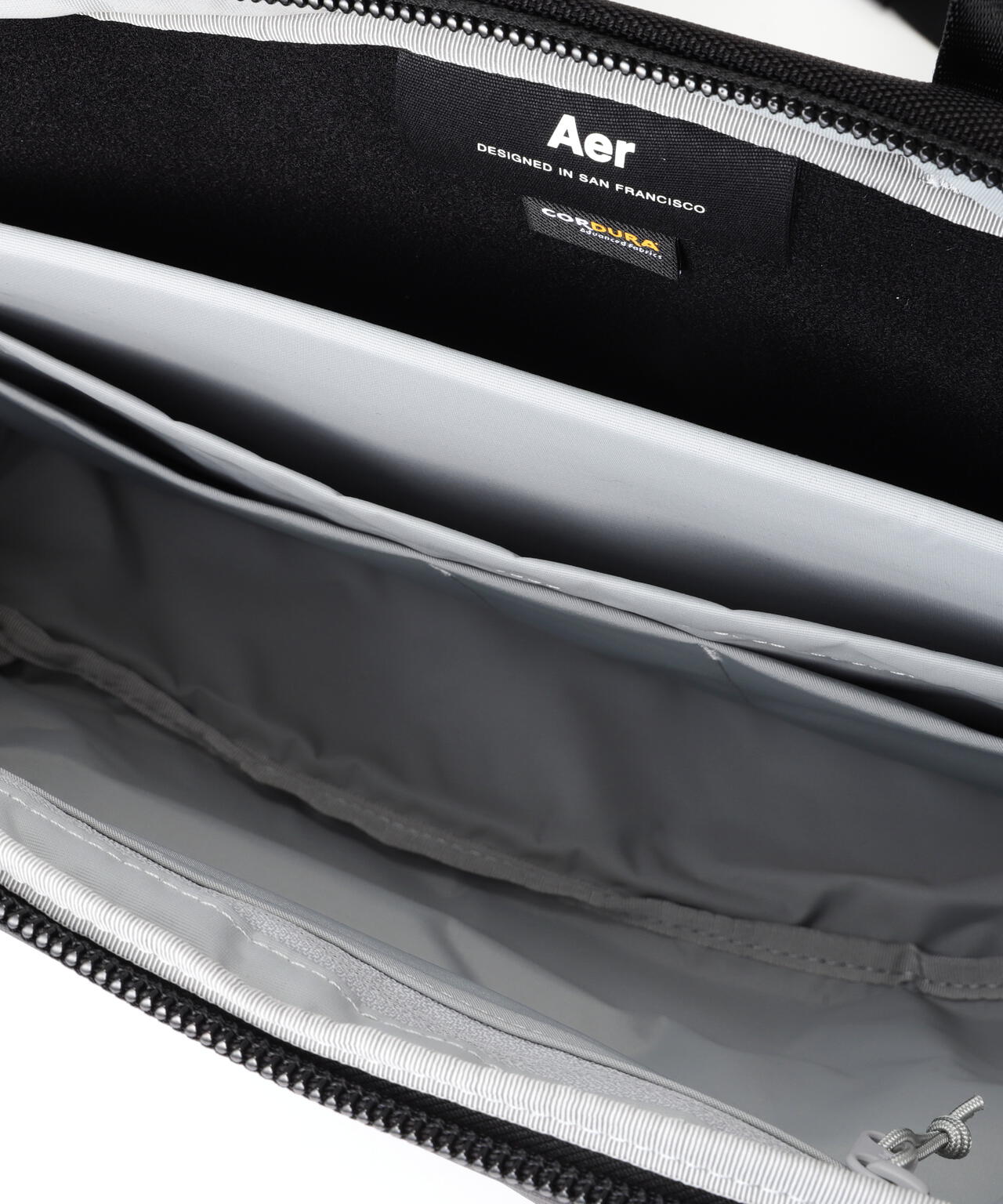 Aer(エアー)Tech Sling 3 AER-31017