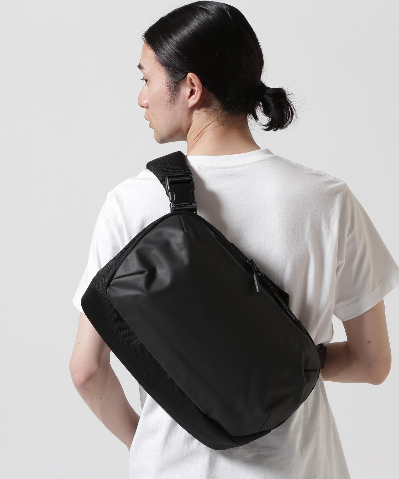 Aer(エアー)Tech Sling 3 AER-31017