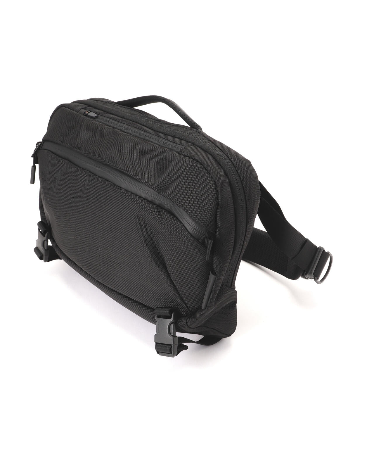 Aer(エアー)Travel Sling 2 Black AER-21013
