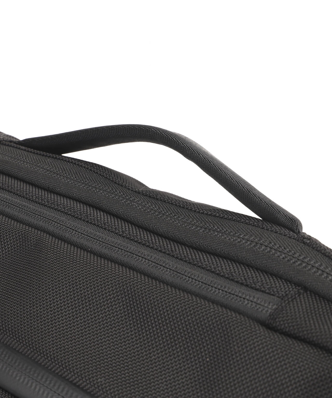 Aer(エアー)Travel Sling 2 Black AER-21013