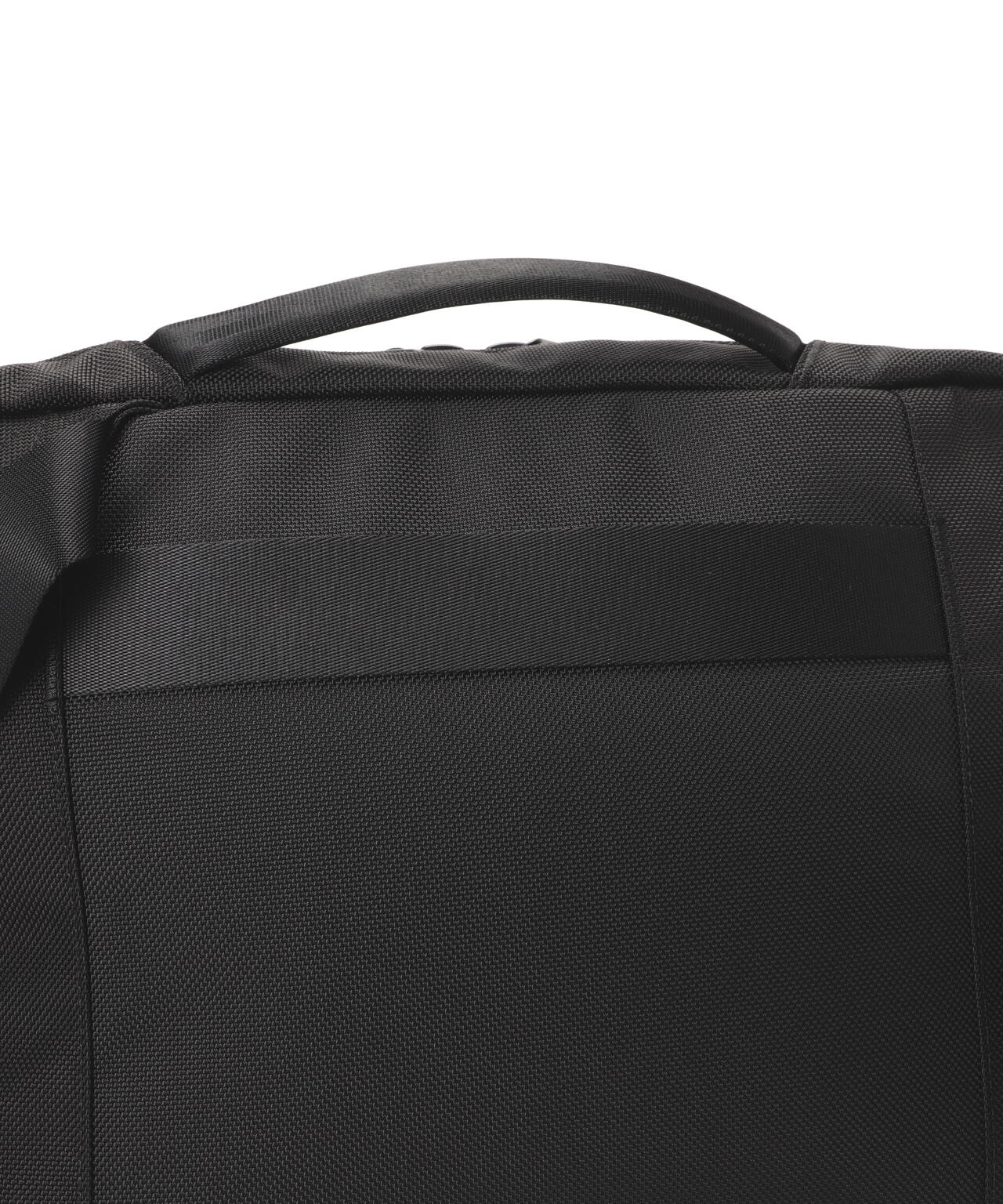 Aer(エアー)Travel Sling 2 Black AER-21013