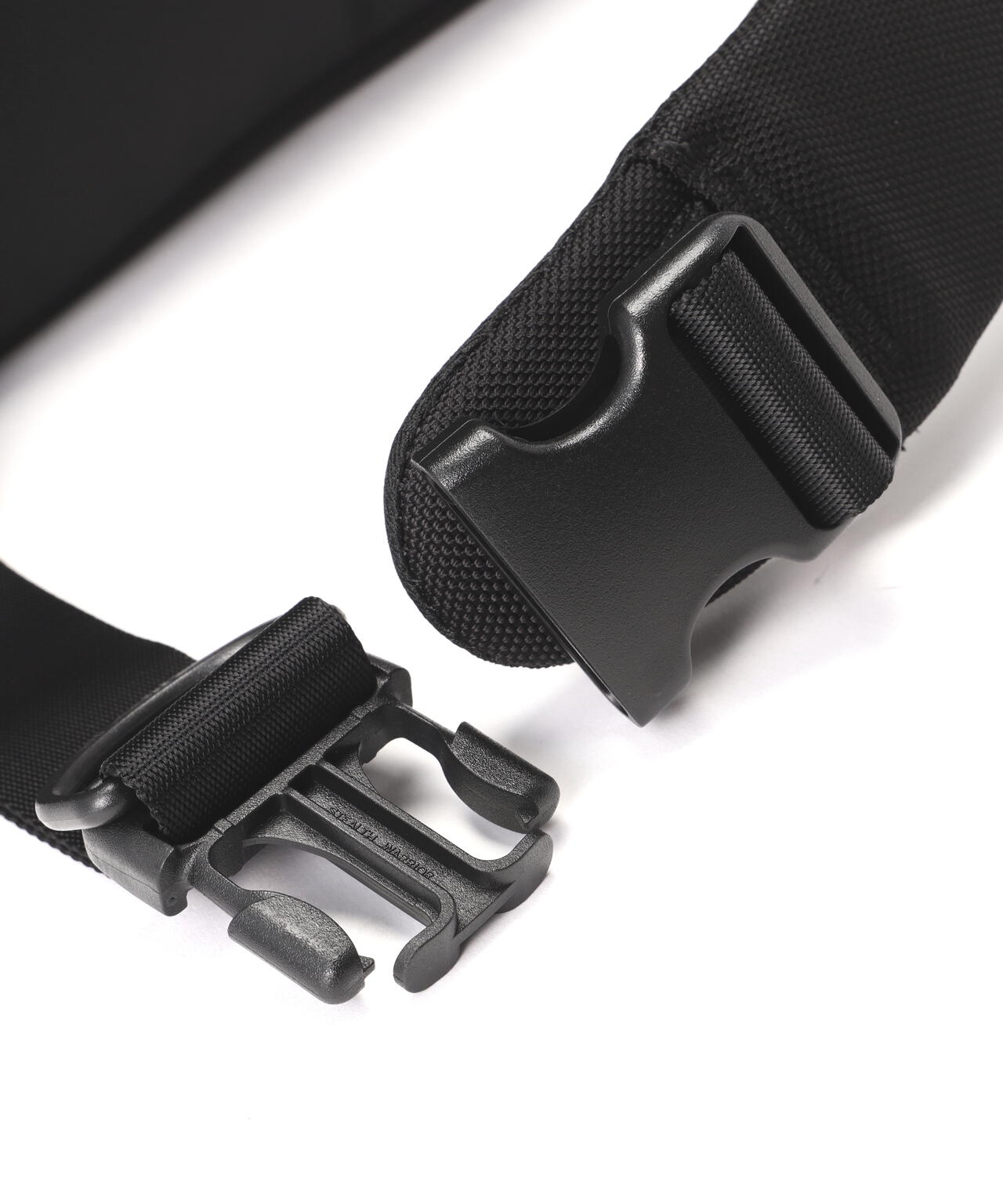 Aer(エアー)Travel Sling 2 Black AER-21013