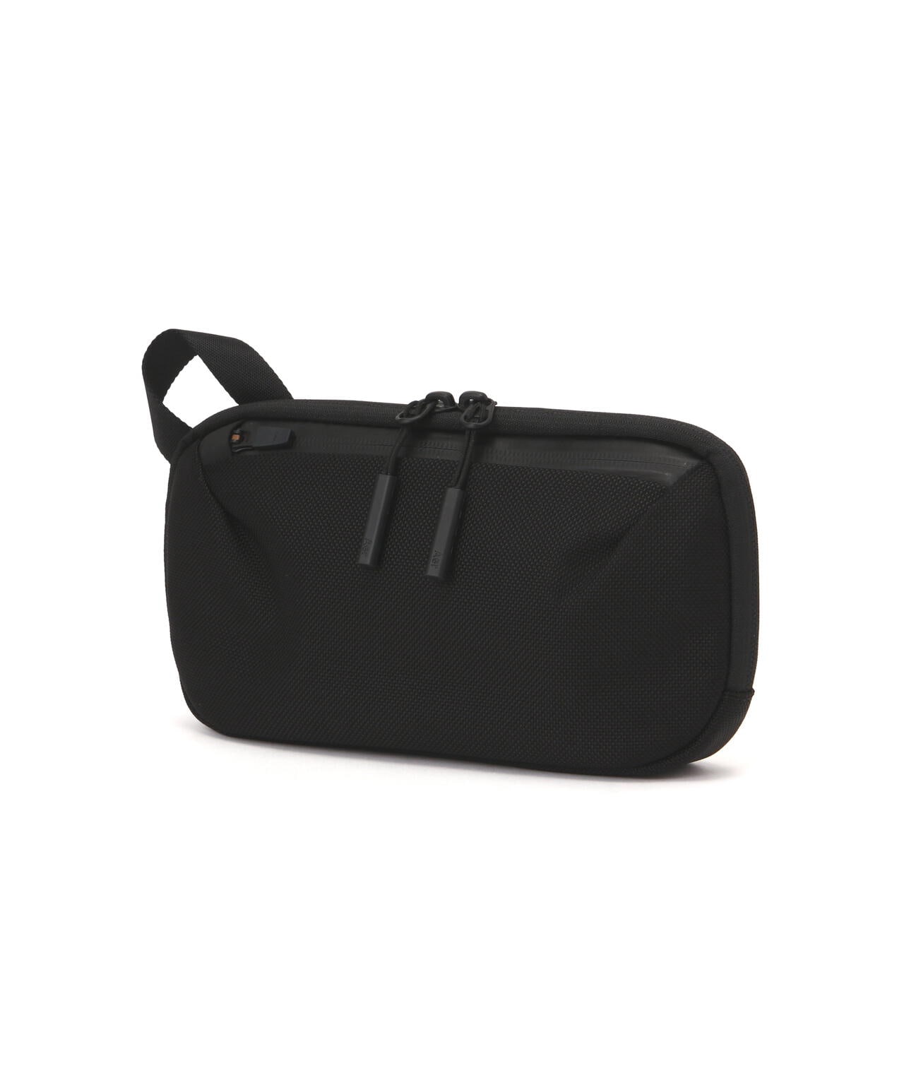 Aer(エアー)Slim Pouch Black AER-21028