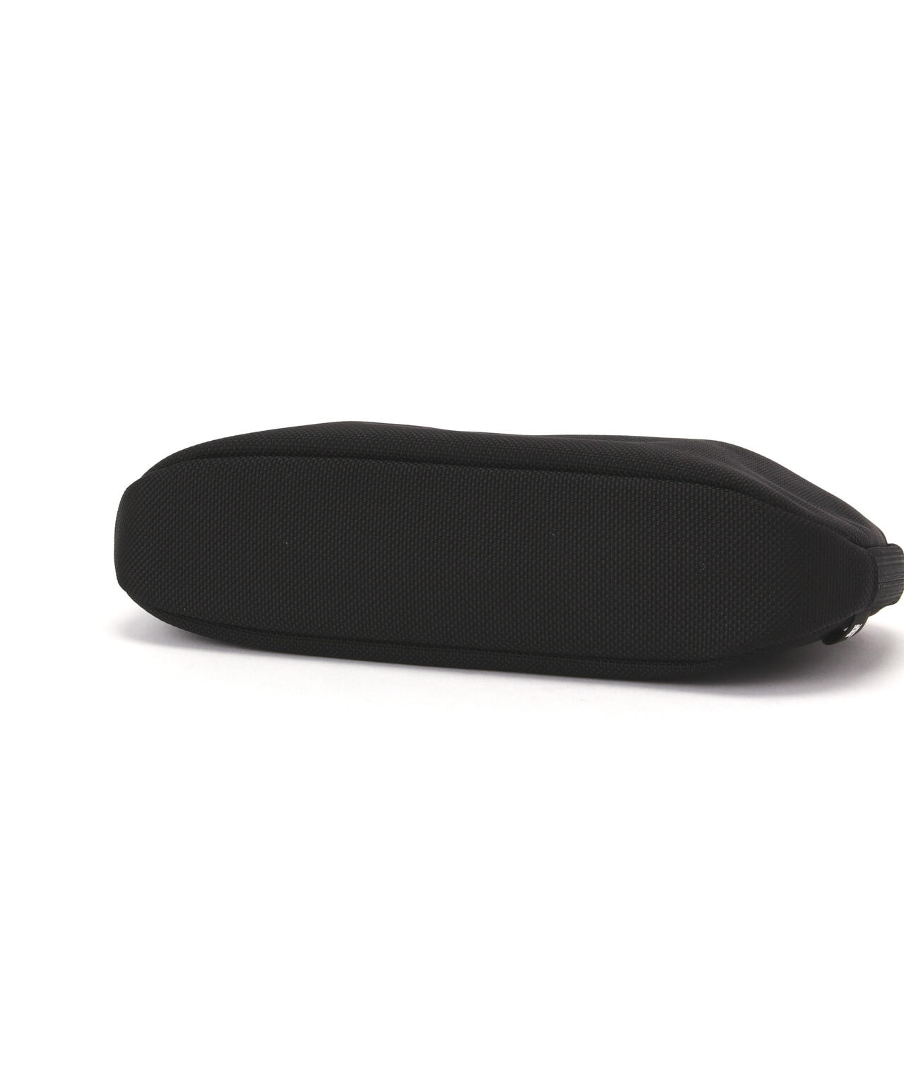 Aer(エアー)Slim Pouch Black AER-21028