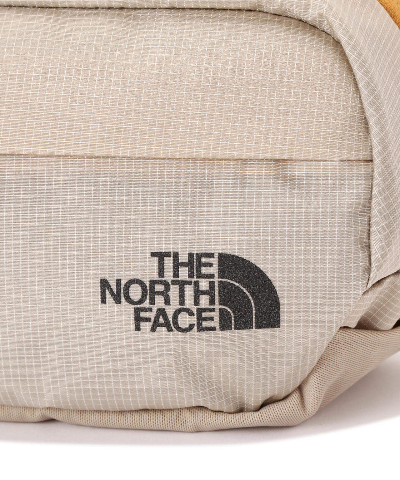 THE NORTH FACE (ザ・ノース・フェイス)ヘイジーウェストバック