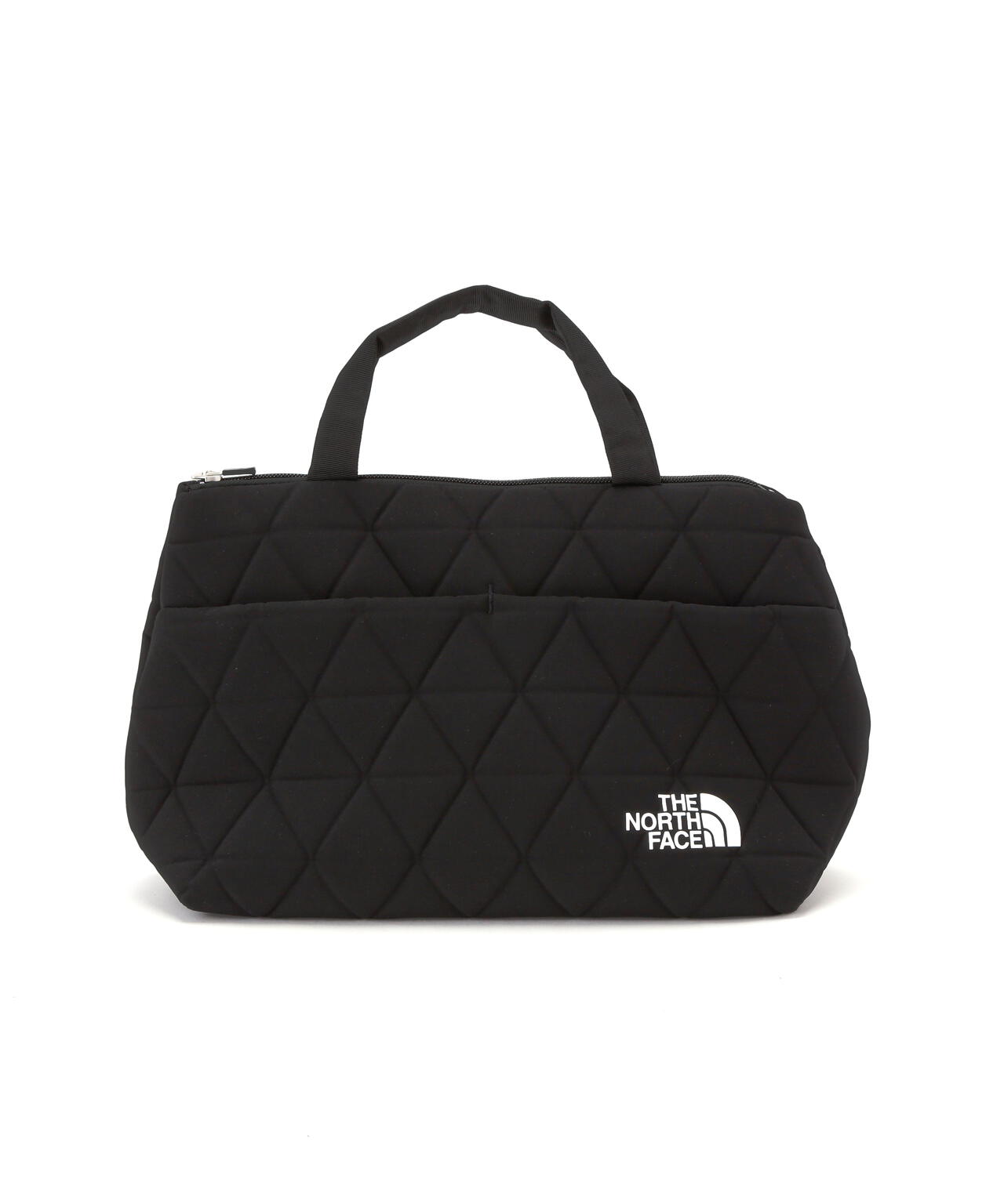 THE NORTH FACE (ザ・ノース・フェイス)Geoface Box Tote
