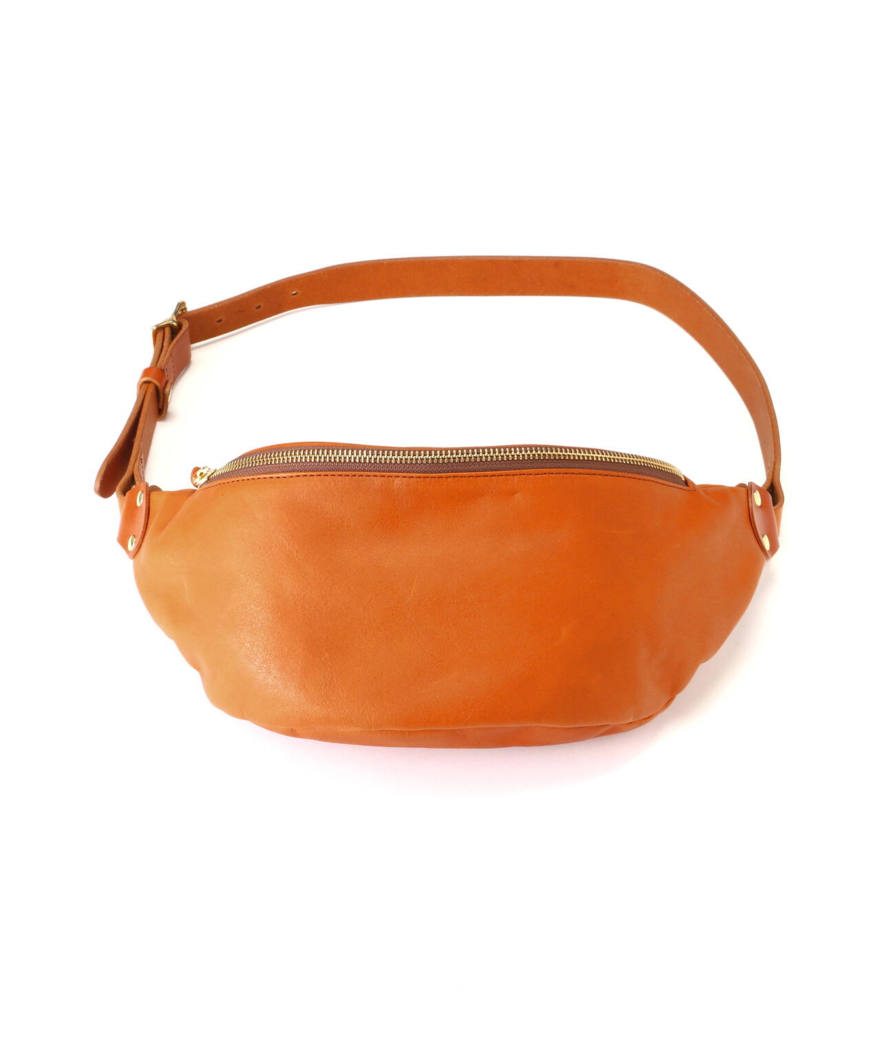 SLOW(スロウ) FANNY PACK ファニーパック 300S61EG