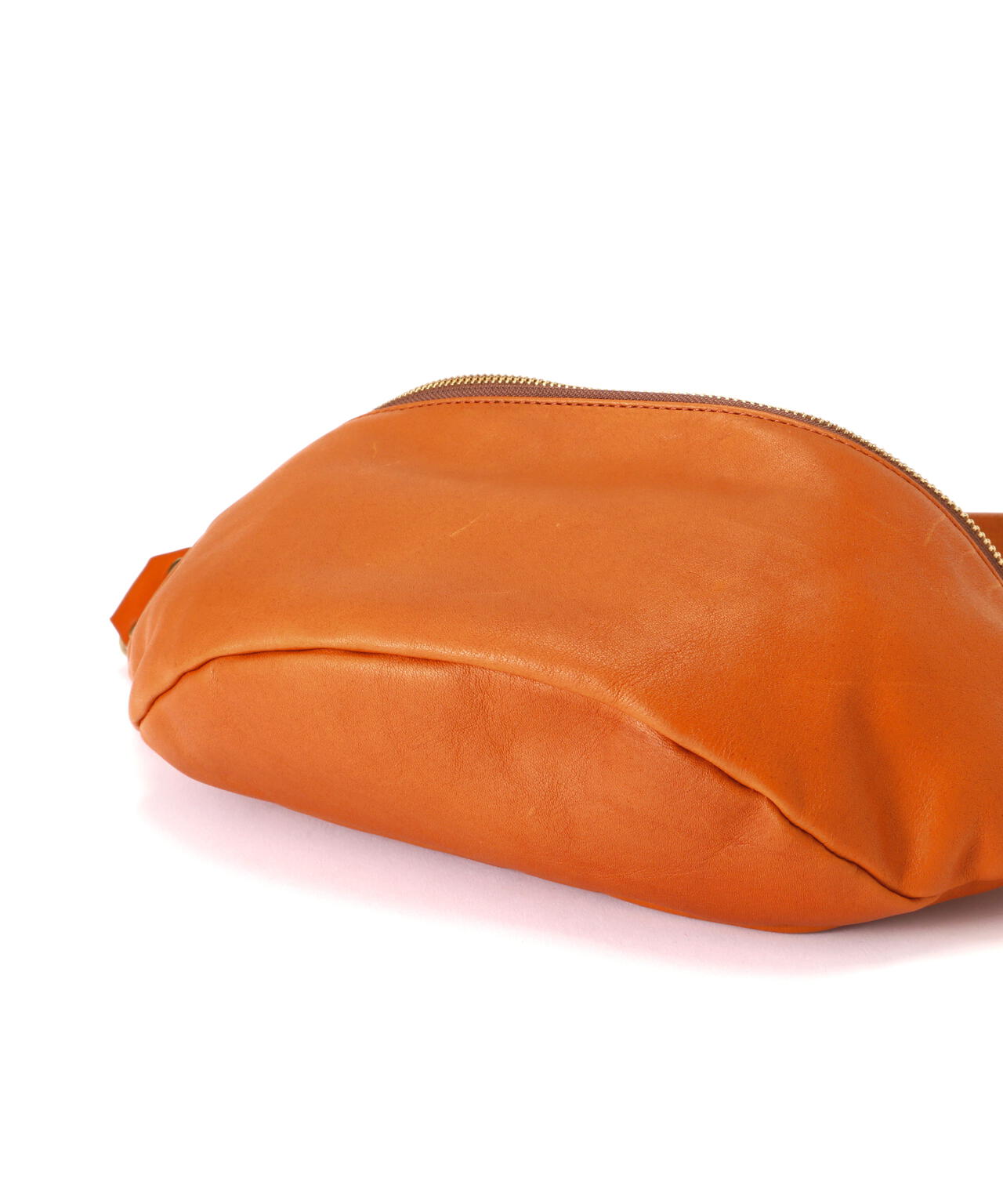 SLOW(スロウ) FANNY PACK ファニーパック 300S61EG