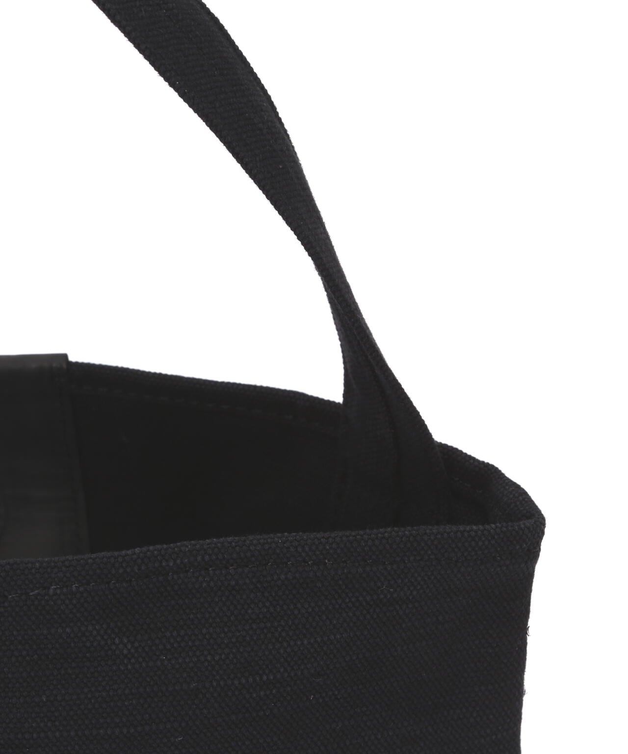 SLOW(スロウ) truck 2way tote bag S 300S122J