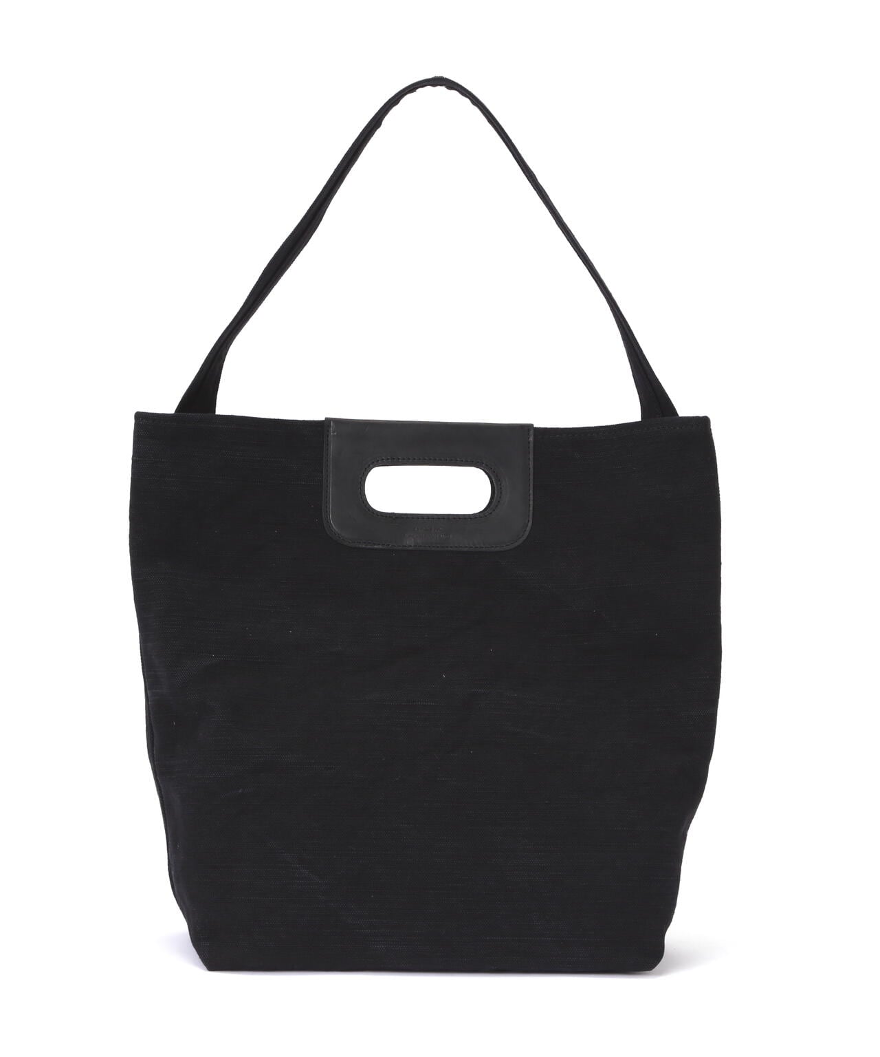 SLOW(スロウ) truck 2way tote bag S 300S122J