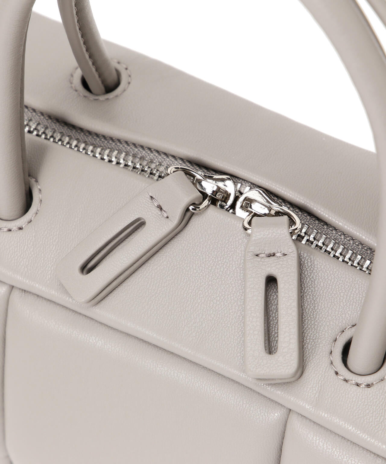 ADD CULUMN(アドカラム) PUFF - BOSTON W/A24S07B27/