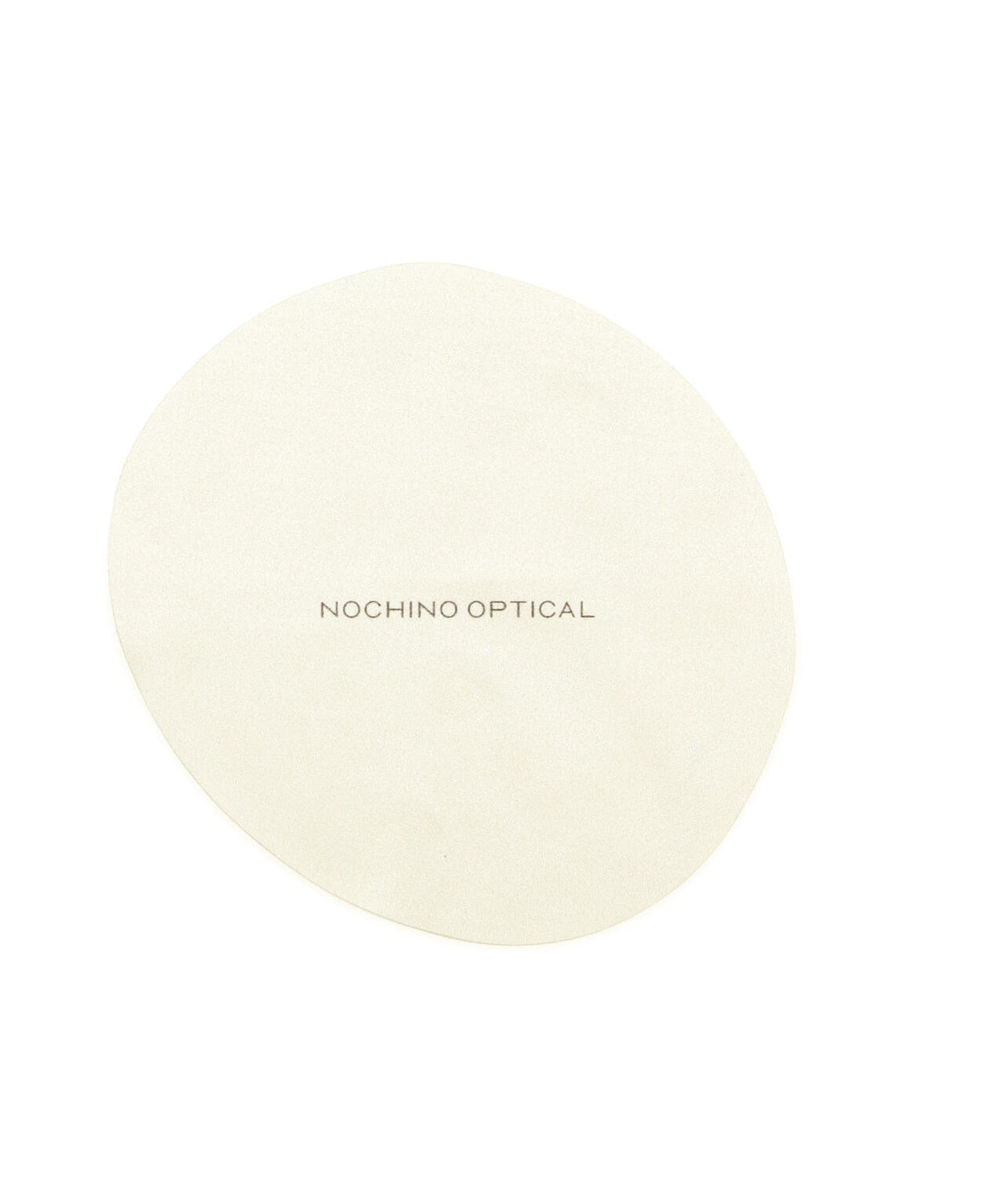 NOCHINO OPTICAL(ノチノ オプティカル) NOCHINO