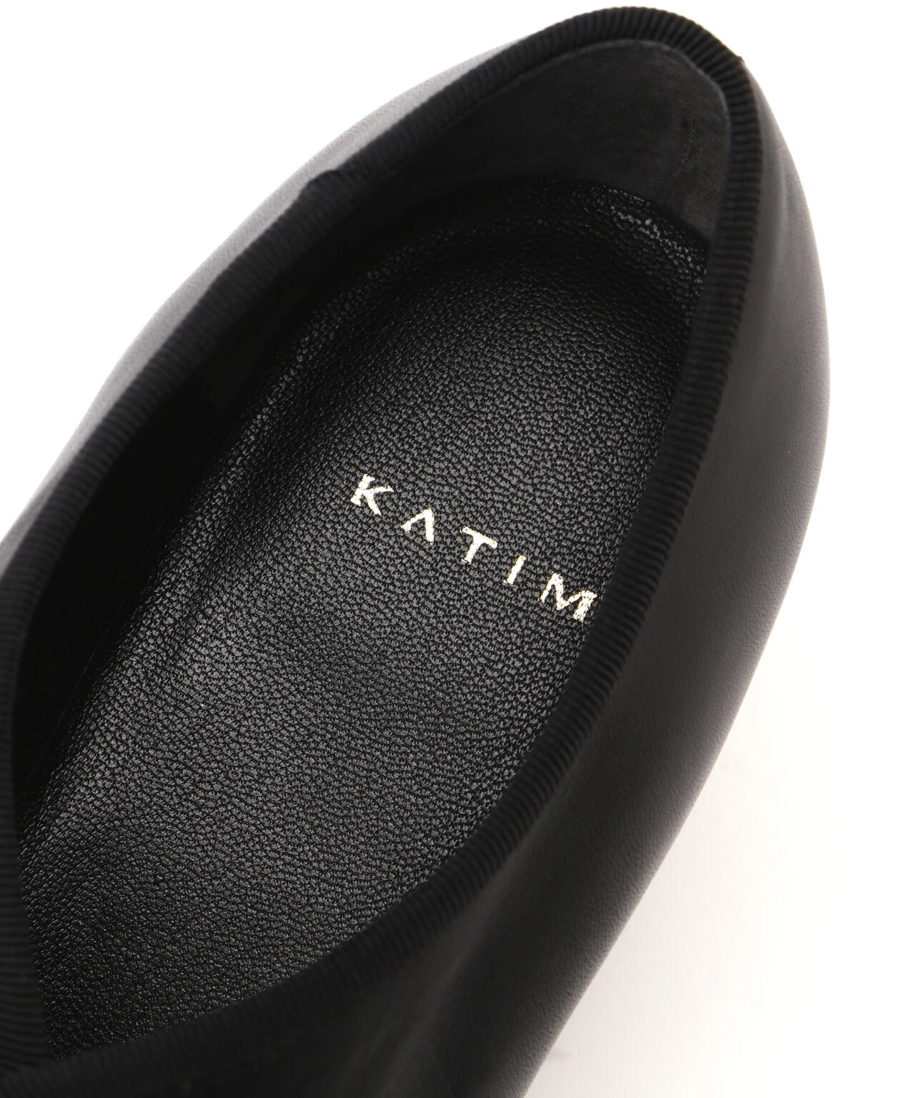 KATIM(カチム)別注PORTOBELLO