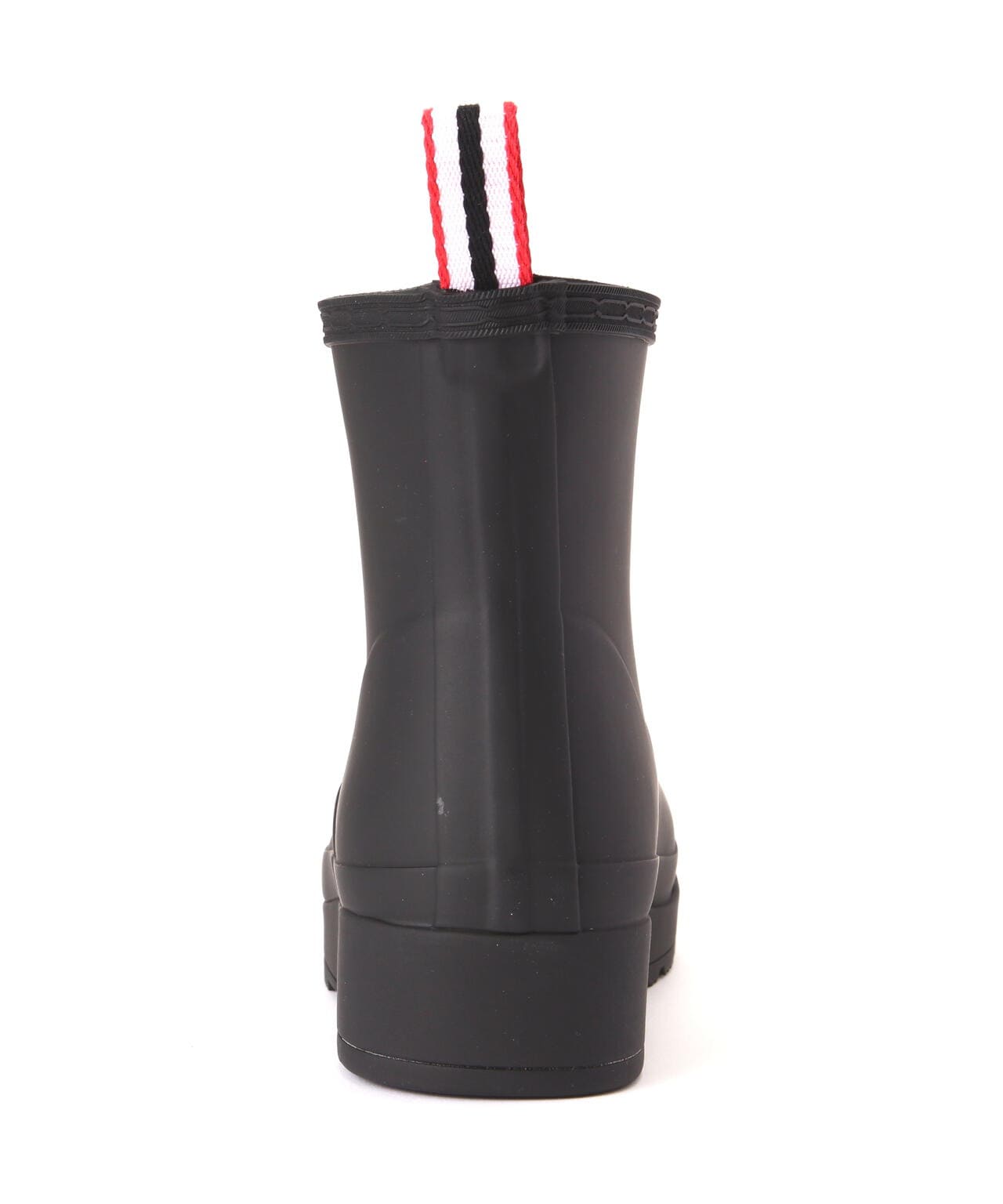 HUNTER (ハンター)ORIGINAL PLAY BOOT SHORT/レインブーツ
