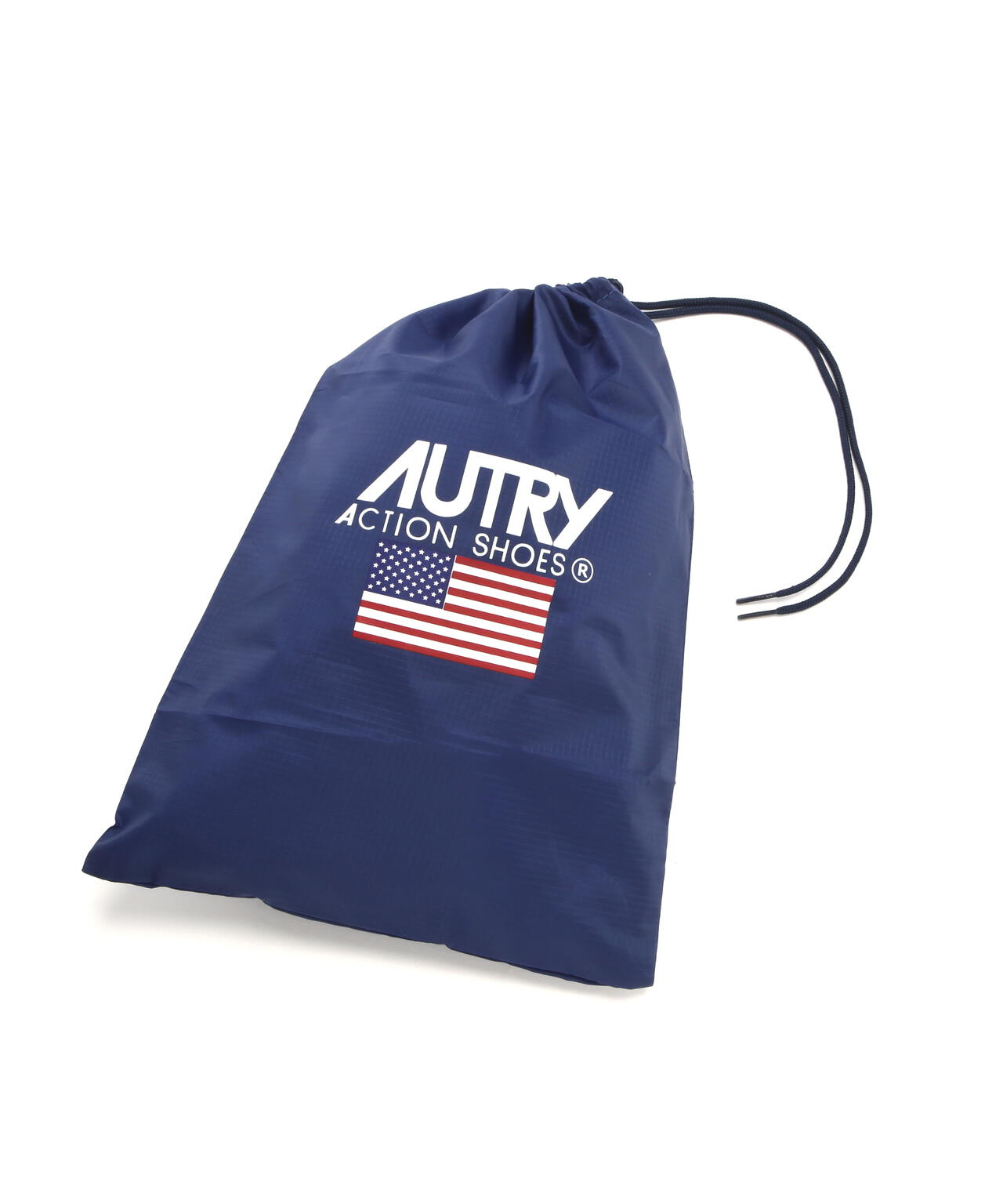 AUTRY (オートリー) WOMEN'S スニーカー/MEDALIST LOW