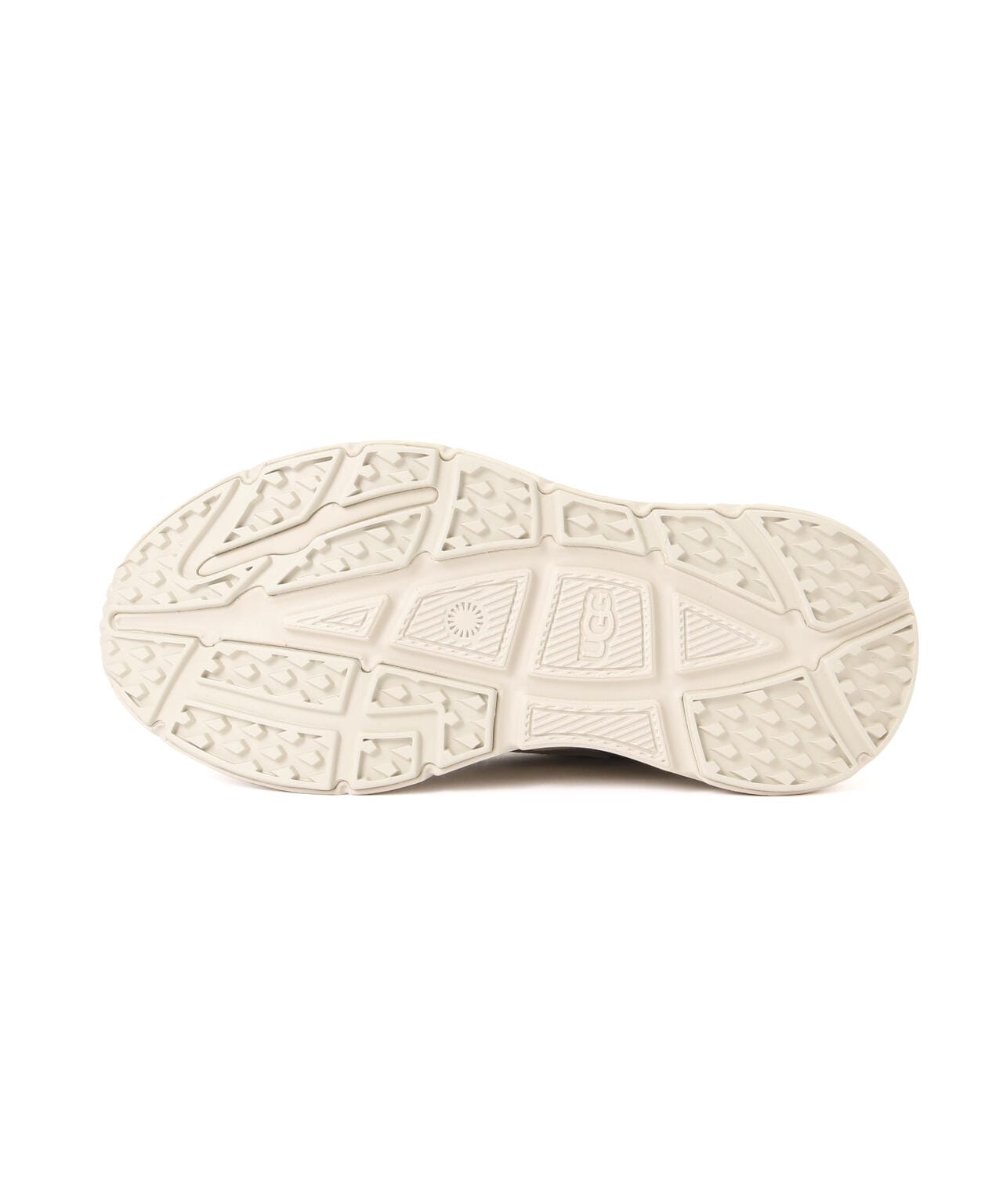 UGG(アグ)CA1/1136845