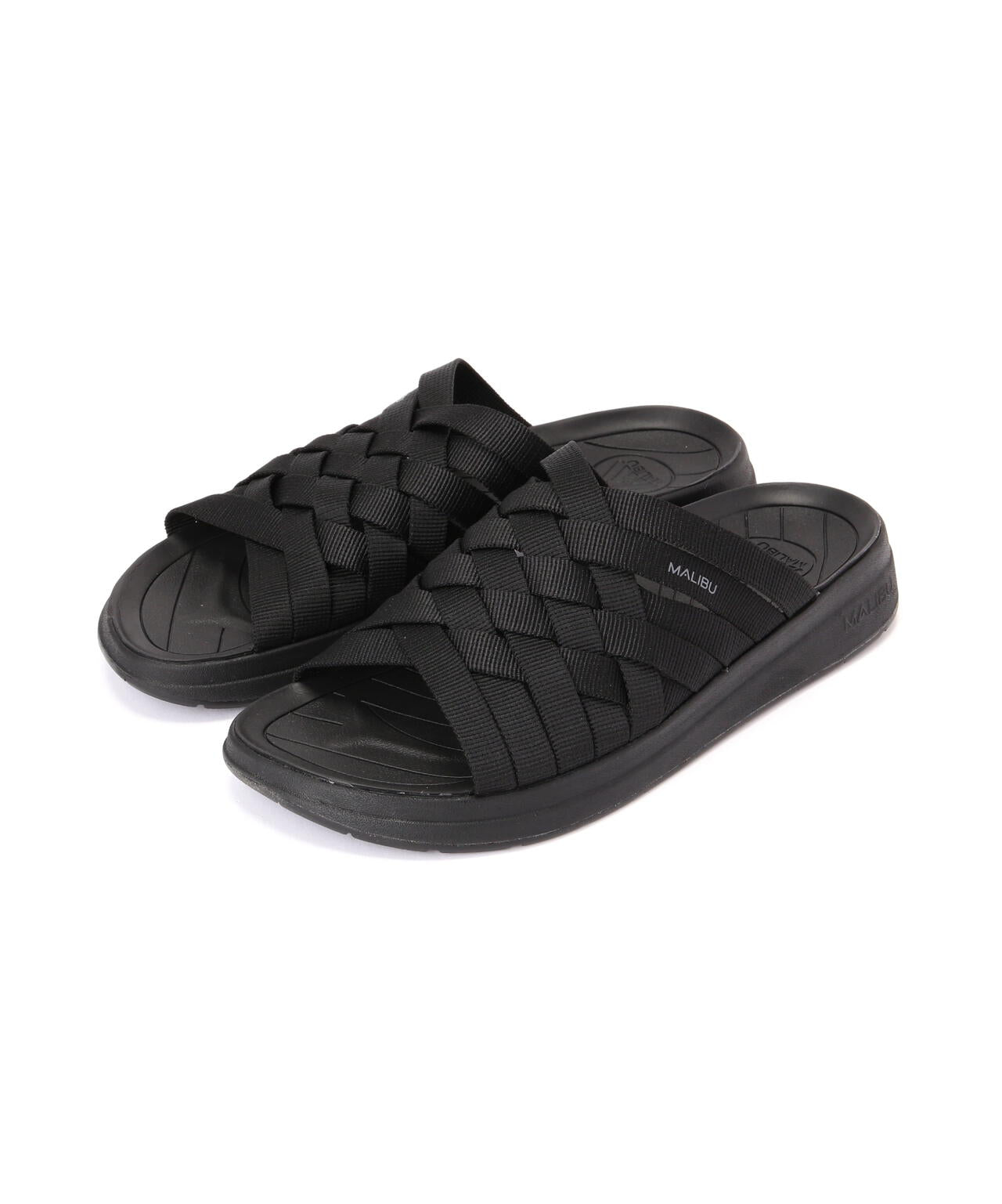 MALIBU SANDALS(マリブサンダルズ)ZUMA