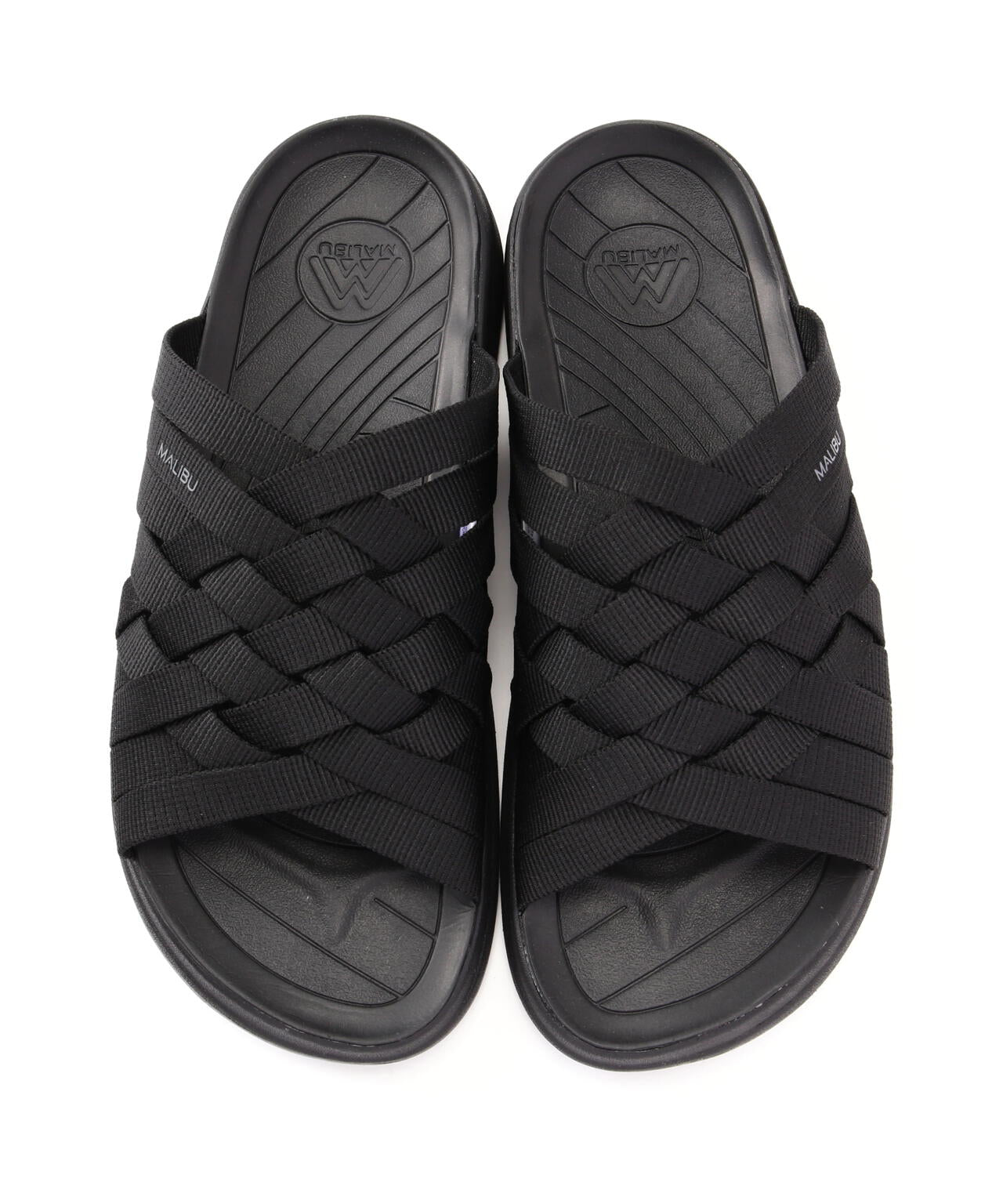 MALIBU SANDALS(マリブサンダルズ)ZUMA