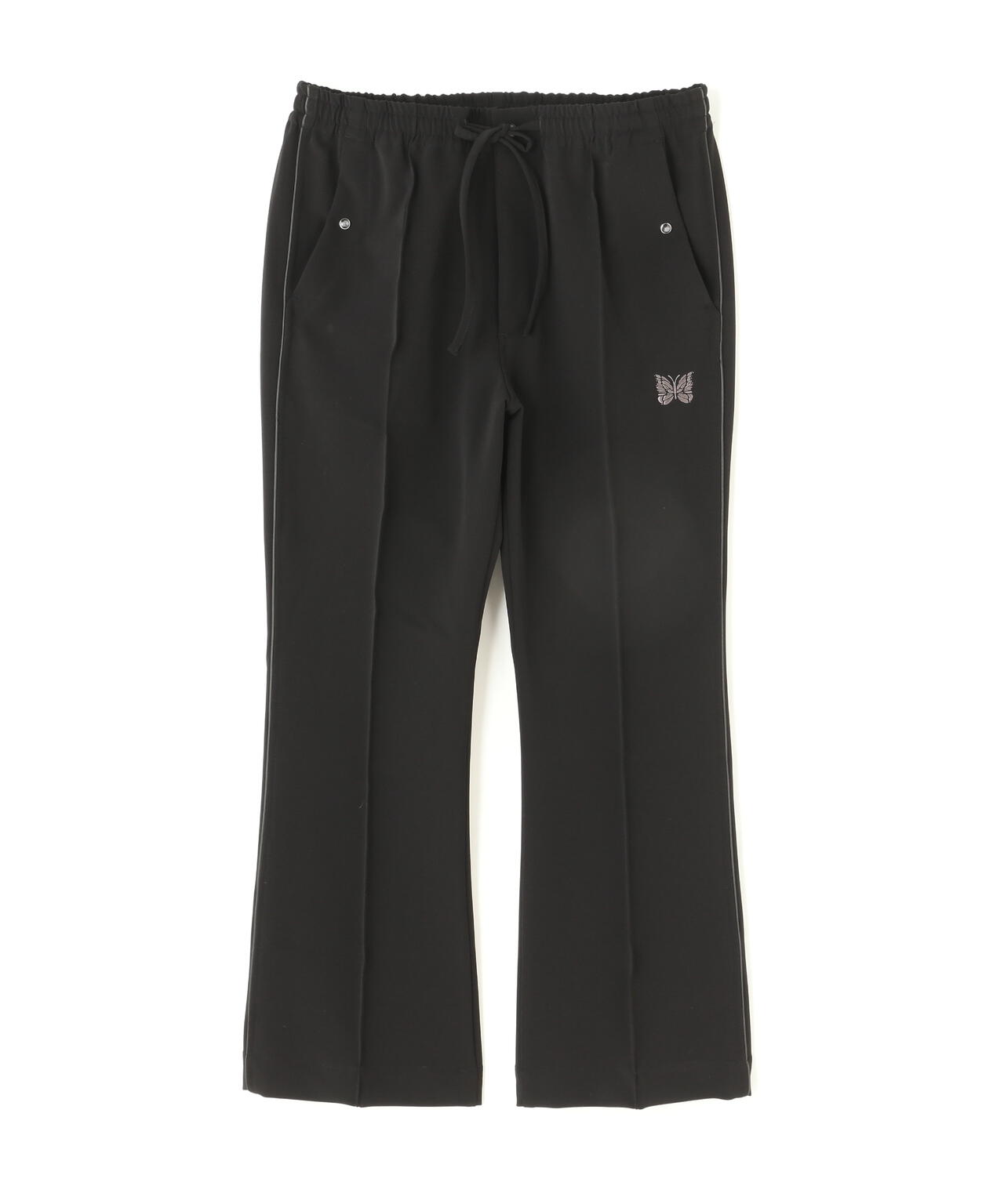 NEEDLES(ニードルズ)PIPING COWBOY PANT - DOUBLE CLOTH