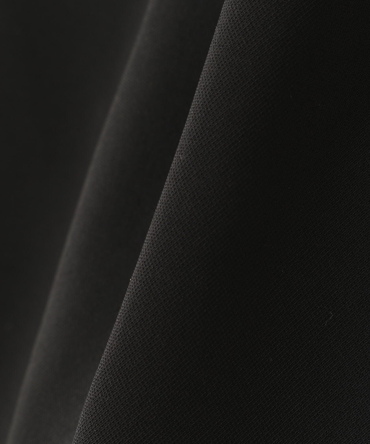 NEEDLES(ニードルズ)PIPING COWBOY PANT - DOUBLE CLOTH