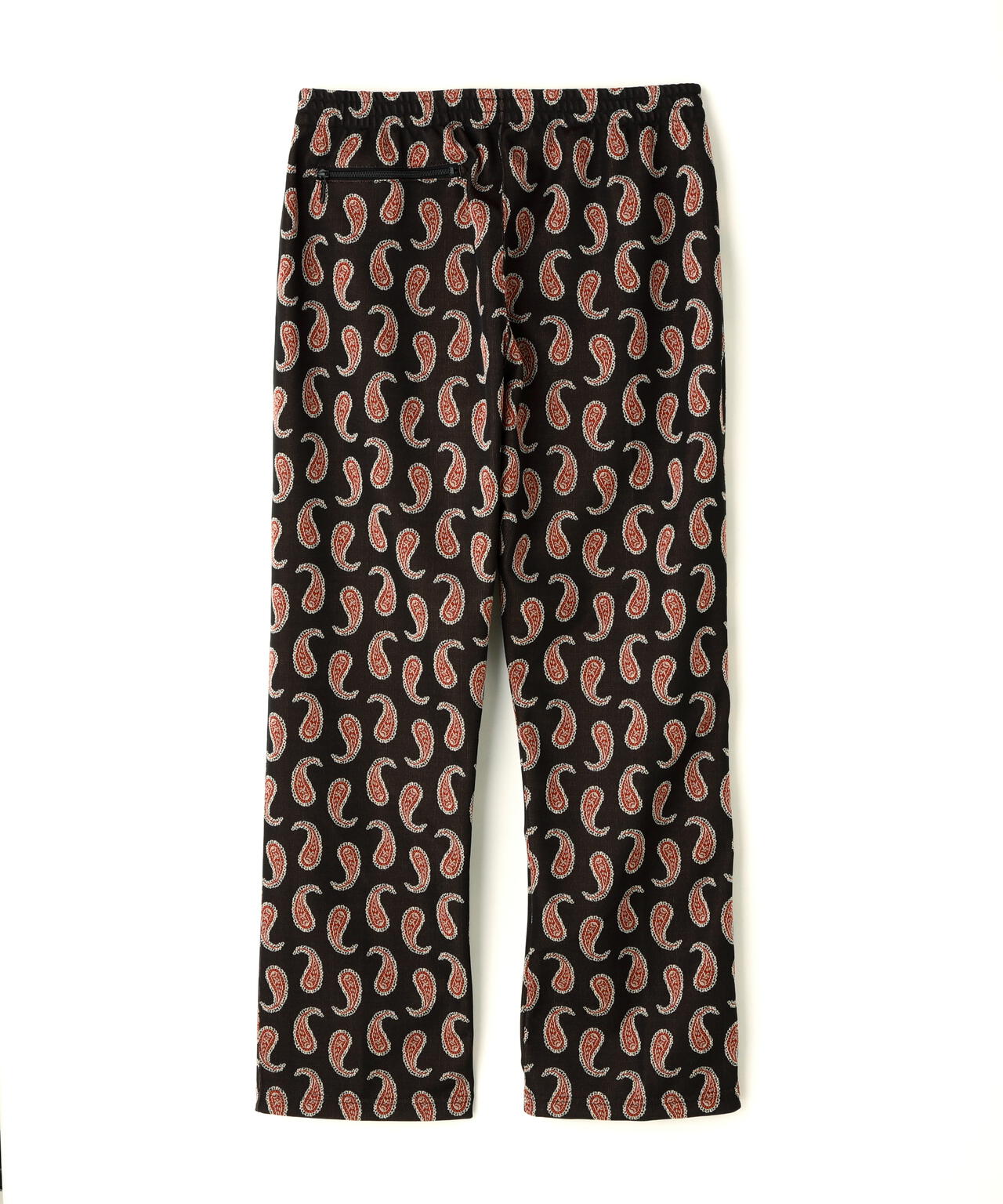 NEEDLES(ニードルズ)Track Pant - Poly Jacquard