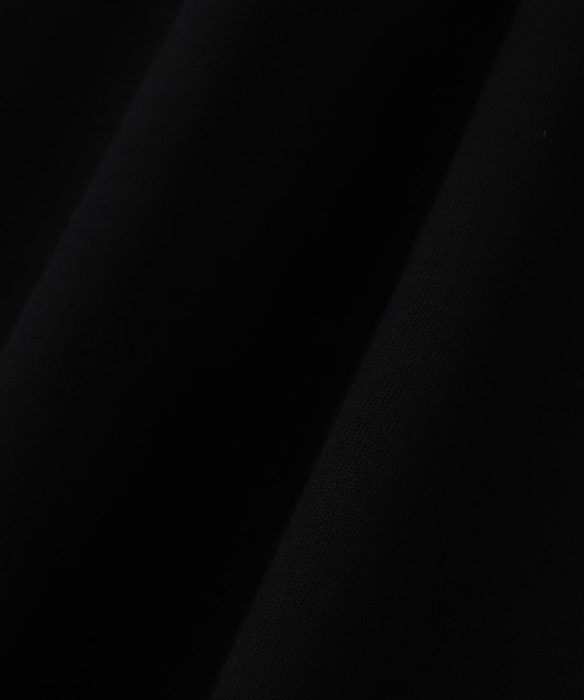 Children of the discordance / Satstr Tee