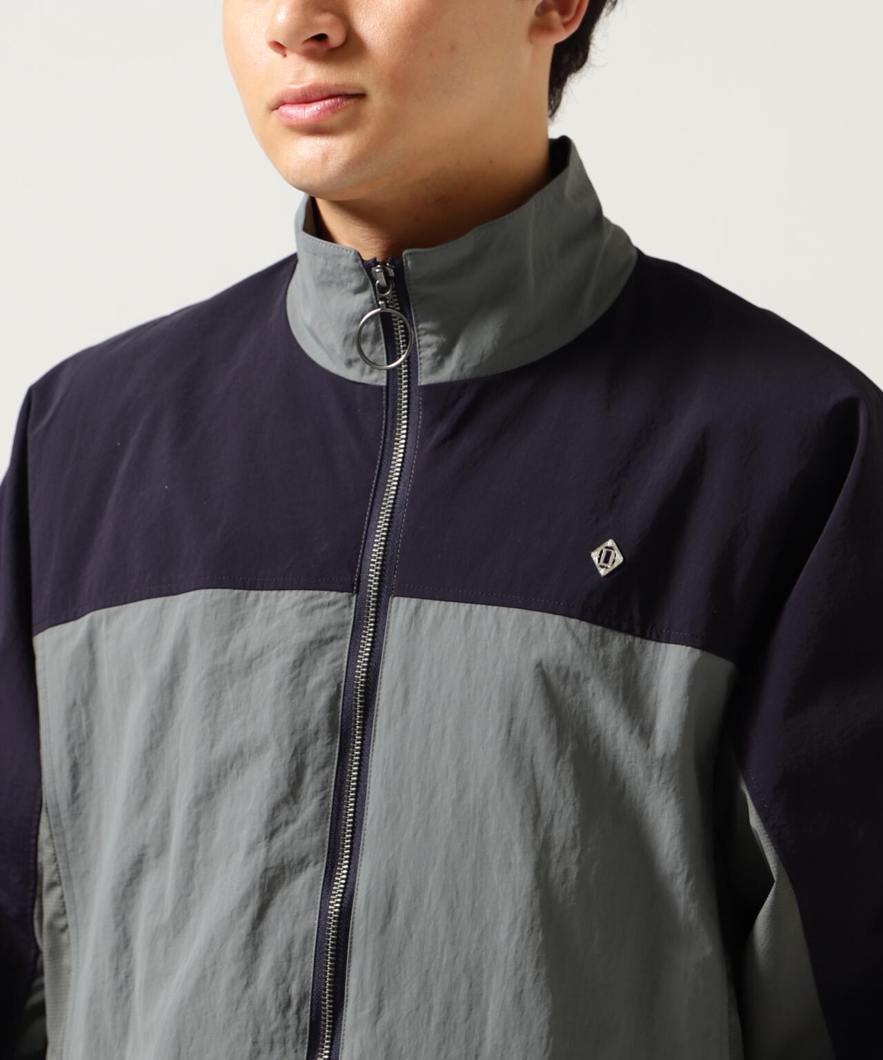 Children of the discordance / Second Edition / Track jkt
