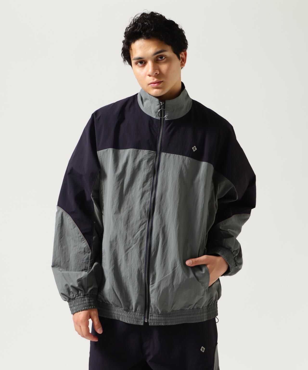 Children of the discordance / Second Edition / Track jkt
