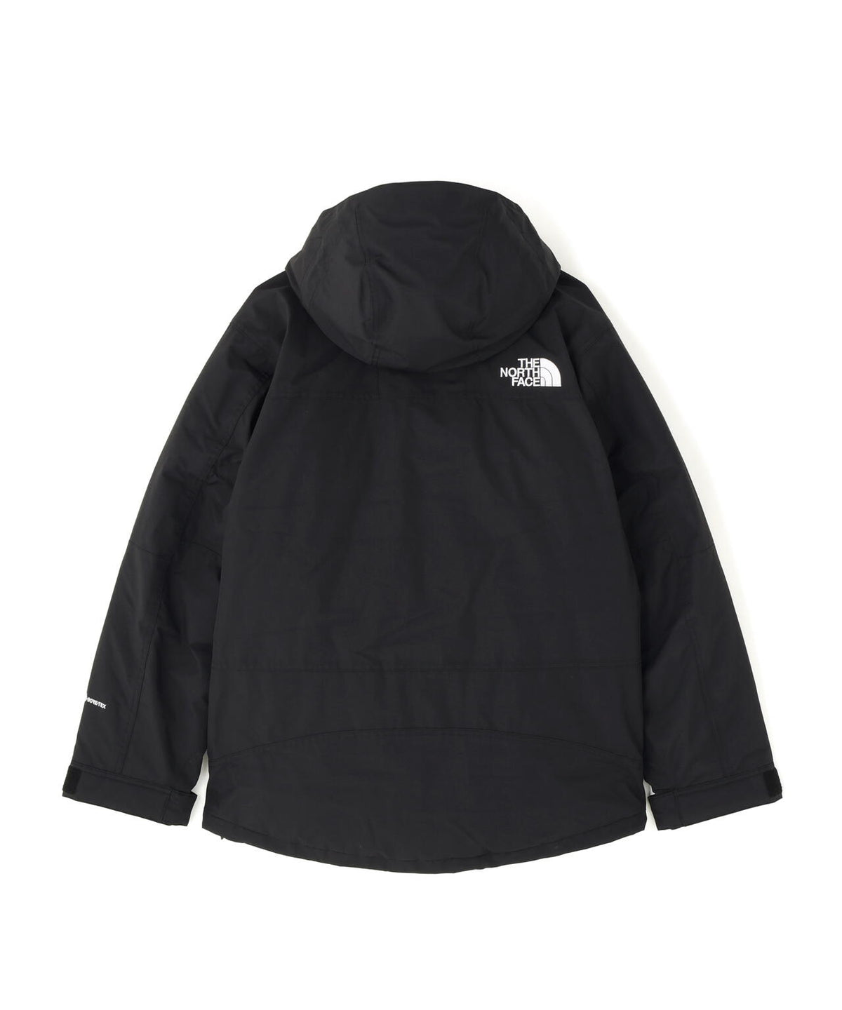 THE NORTH FACE (ザ・ノース・フェイス)Mountain Down Jacket