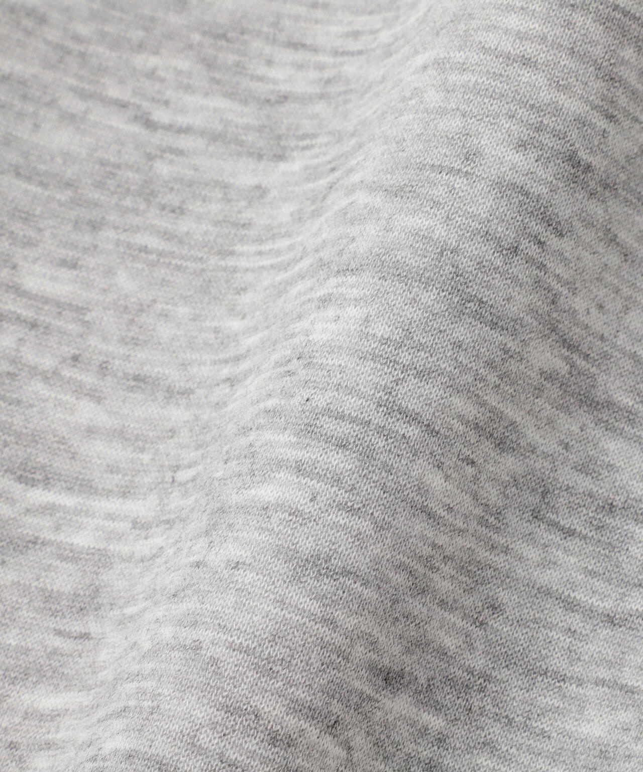 THE NORTH FACE / Tech Air Sweat Jogger Pant
