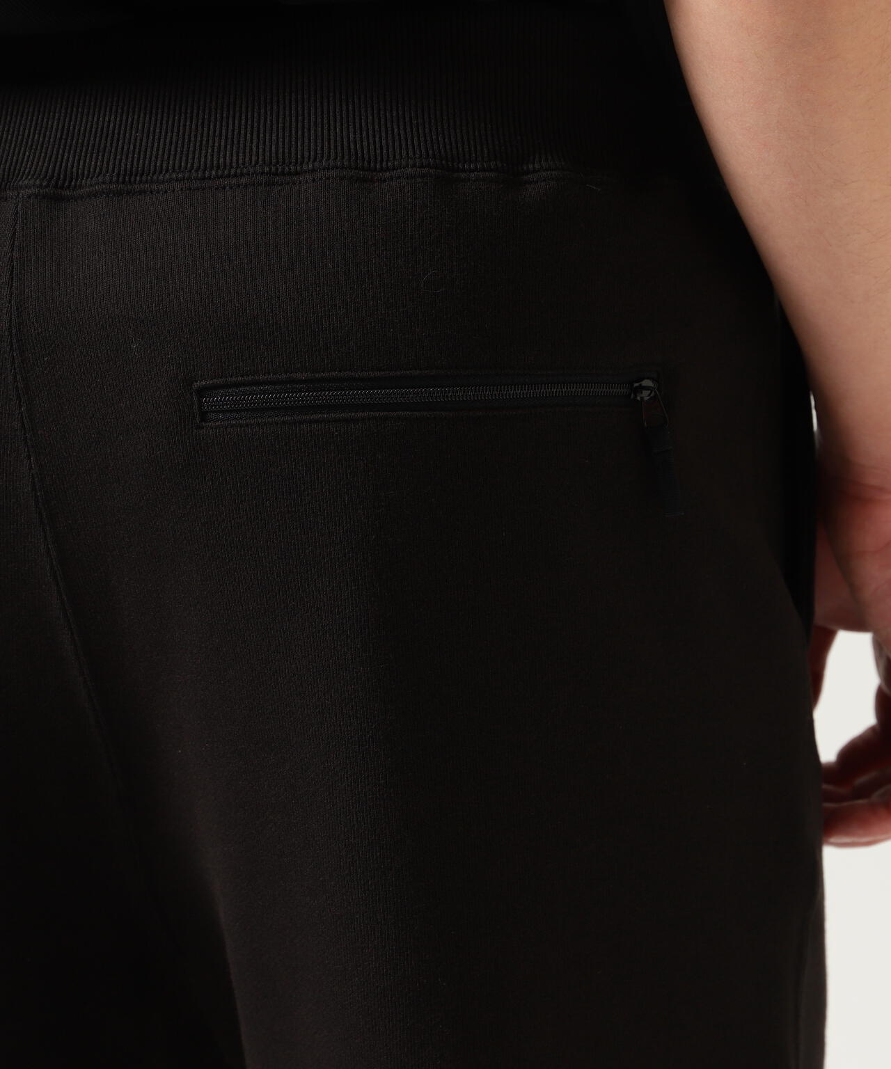 THE NORTH FACE (ザ・ノース・フェイス)Heather Sweat Pant