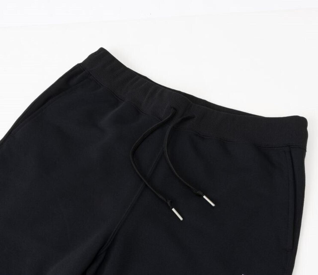 THE NORTH FACE (ザ・ノース・フェイス)Heather Sweat Pant