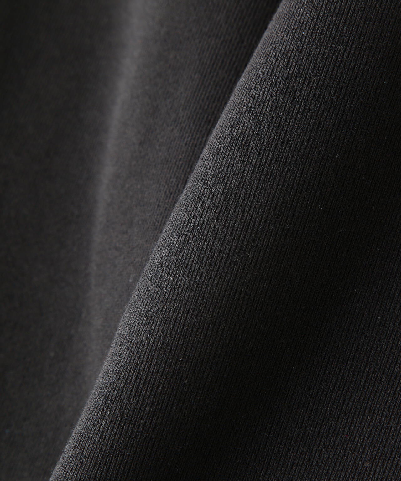 THE NORTH FACE (ザ・ノース・フェイス)Heather Sweat Pant