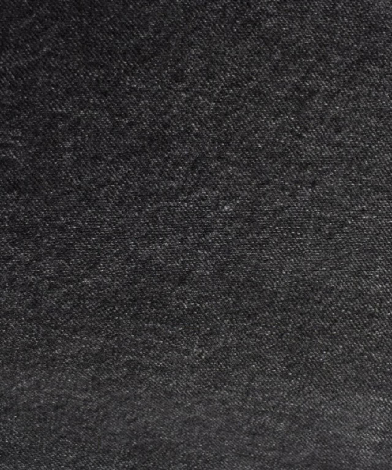 MINEDENIM(マインデニム)N.E.wide 5pocket USD