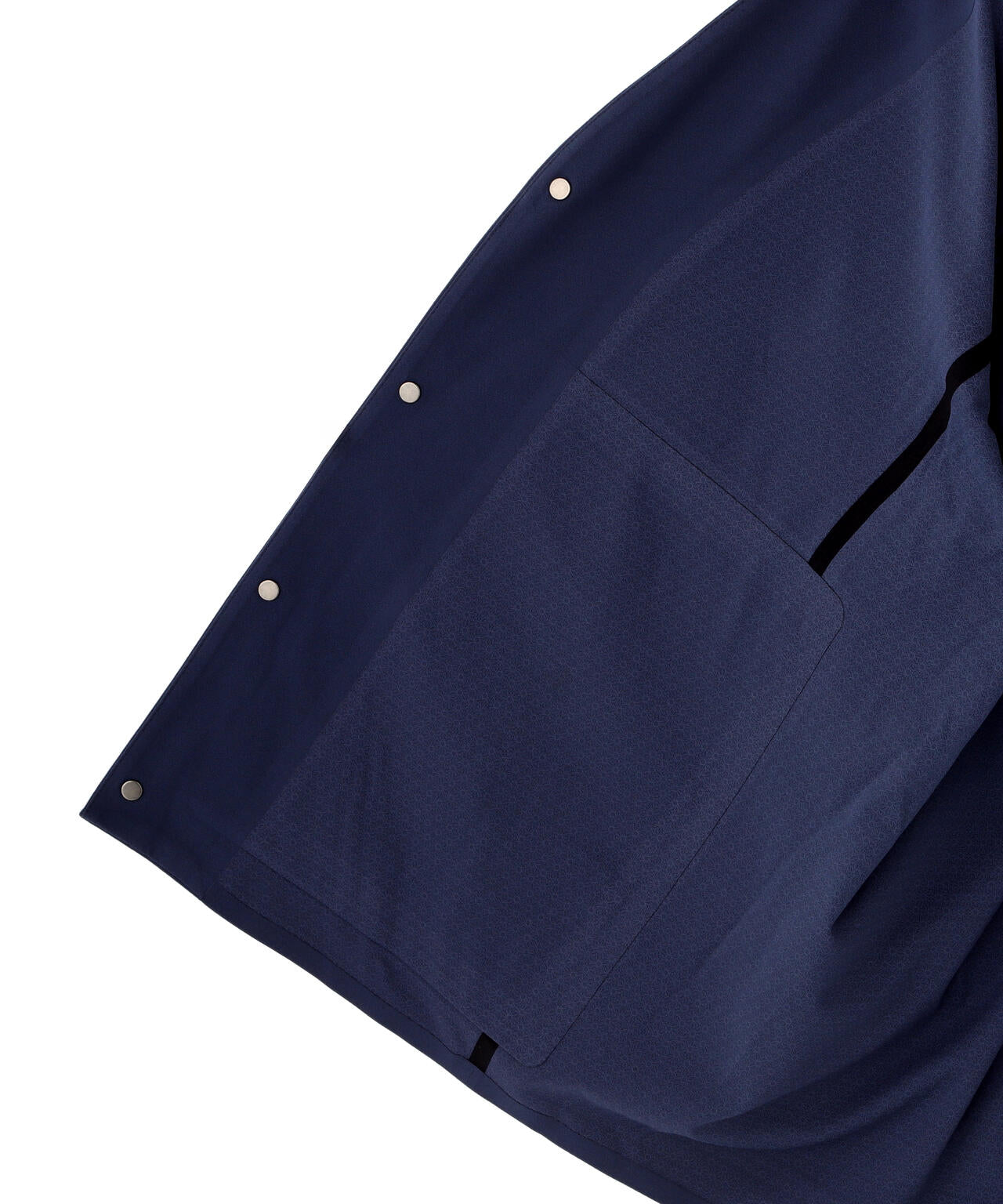 THE NORTH FACE (ザ・ノース・フェイス)Tech Lounge Cardigan NT12560