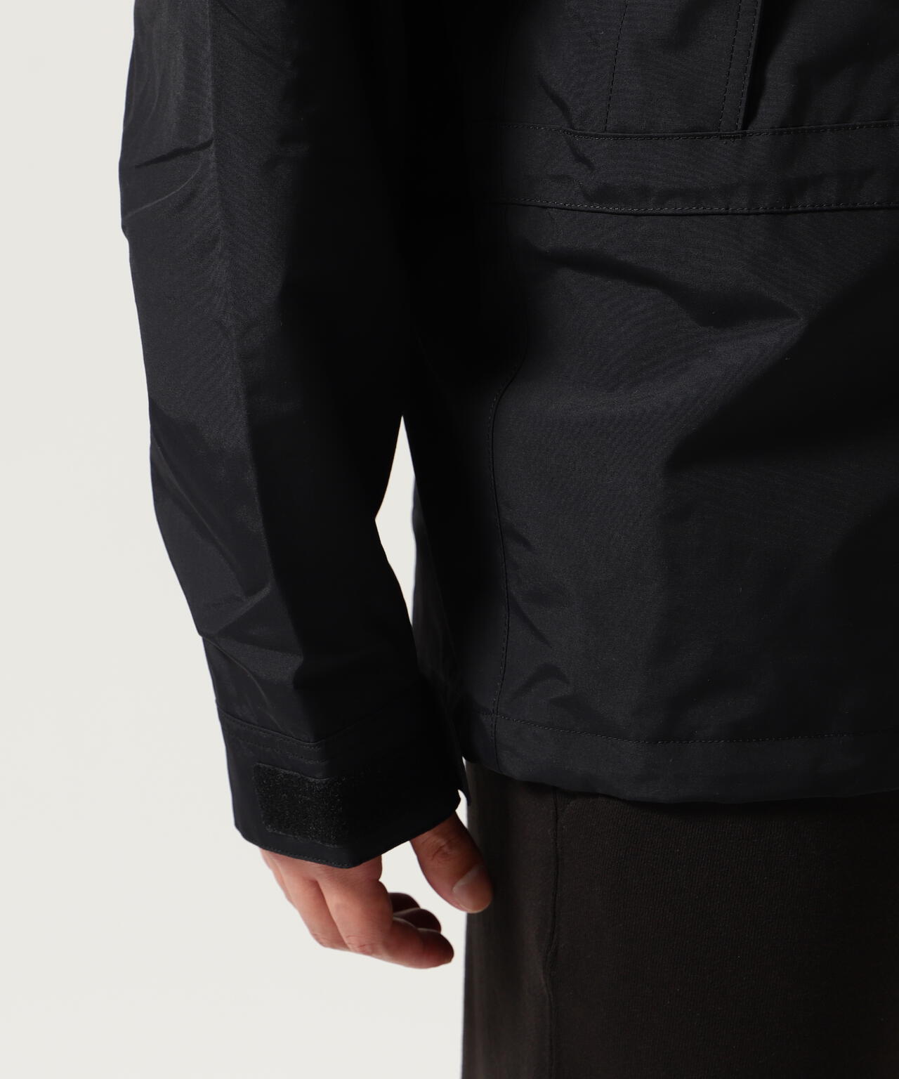 THE NORTH FACE / Mountain Light Jacket NP62450