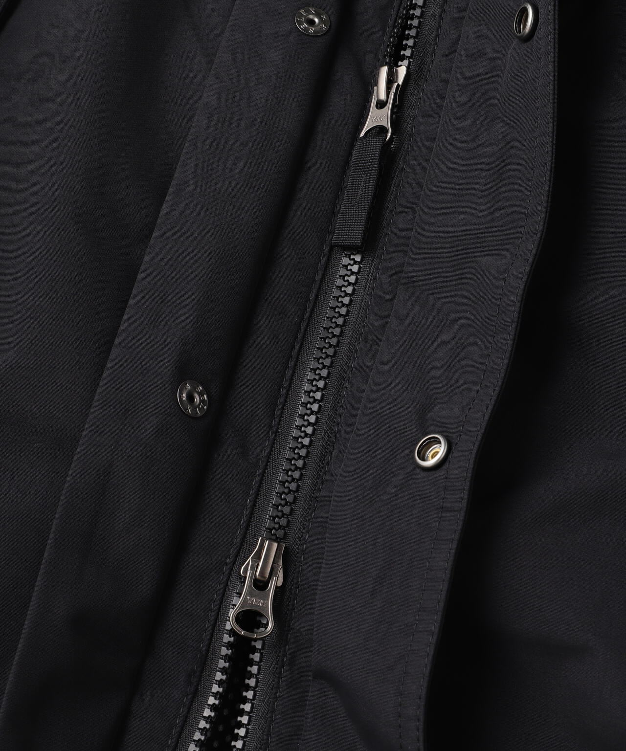 THE NORTH FACE / Mountain Light Jacket NP62450