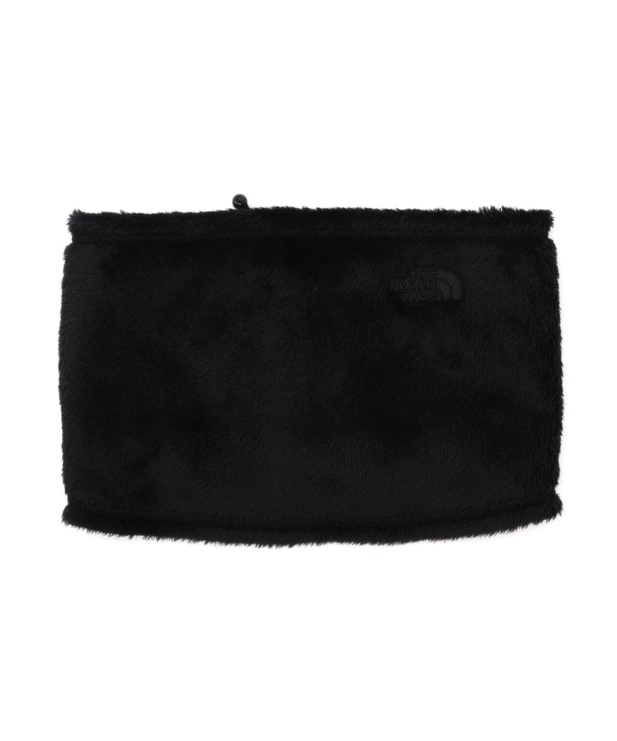 THE NORTH FACE (ザ・ノース・フェイス)Reversible Neck Gaiter